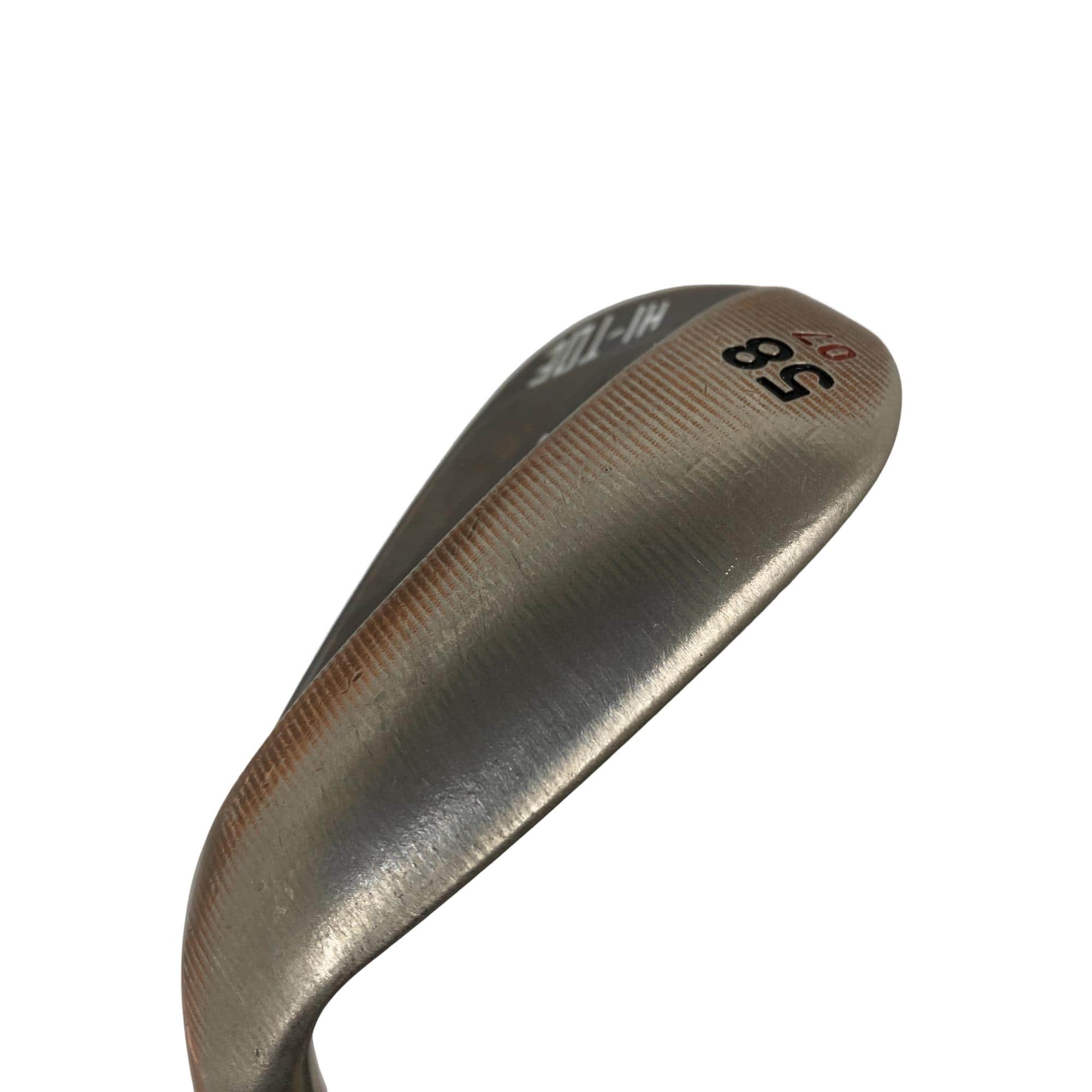 �s�����������@�l�������@�l�h�k�k�d�c�@�f�q�h�m�c�@�g�h�|�s�n�d�i�Q�O�Q�P�j�@�T�W°�^�O�V°