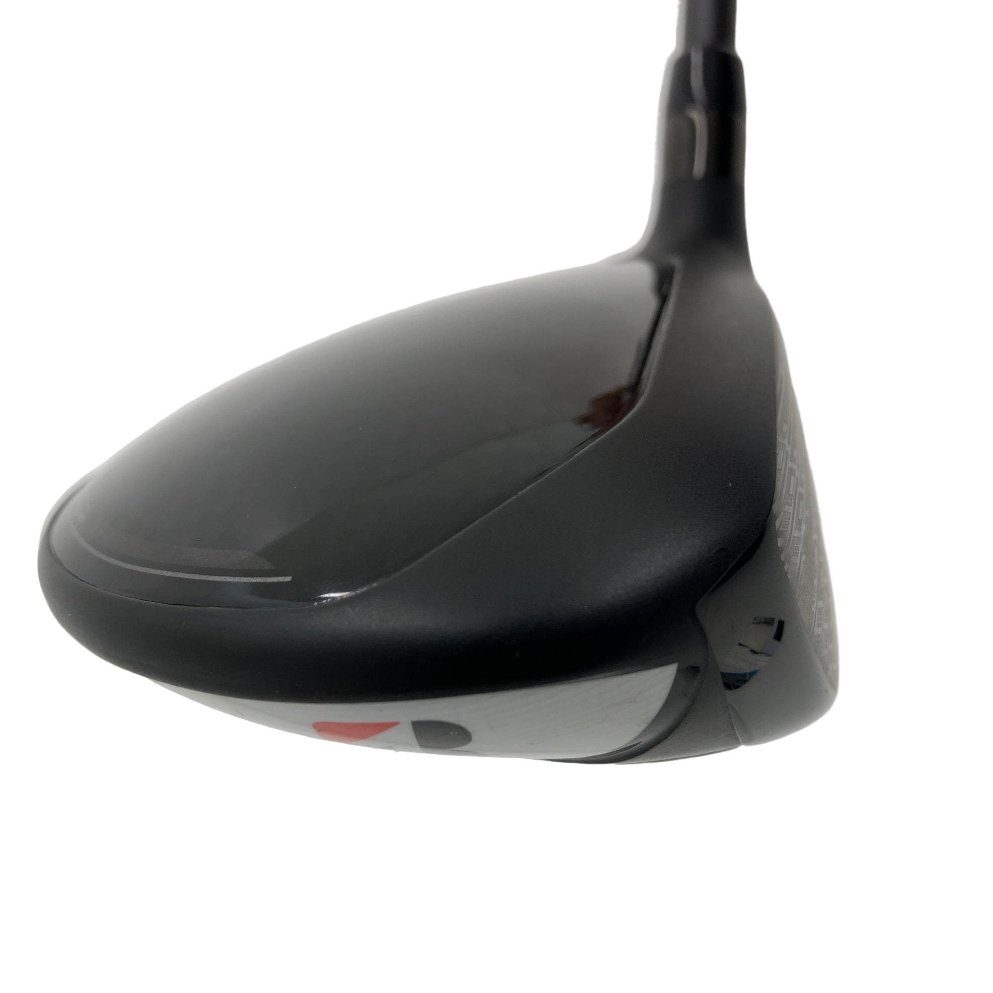 �a�q�h�c�f�d�r�s�n�m�d�@�a�P�@�r�s�@�R�v