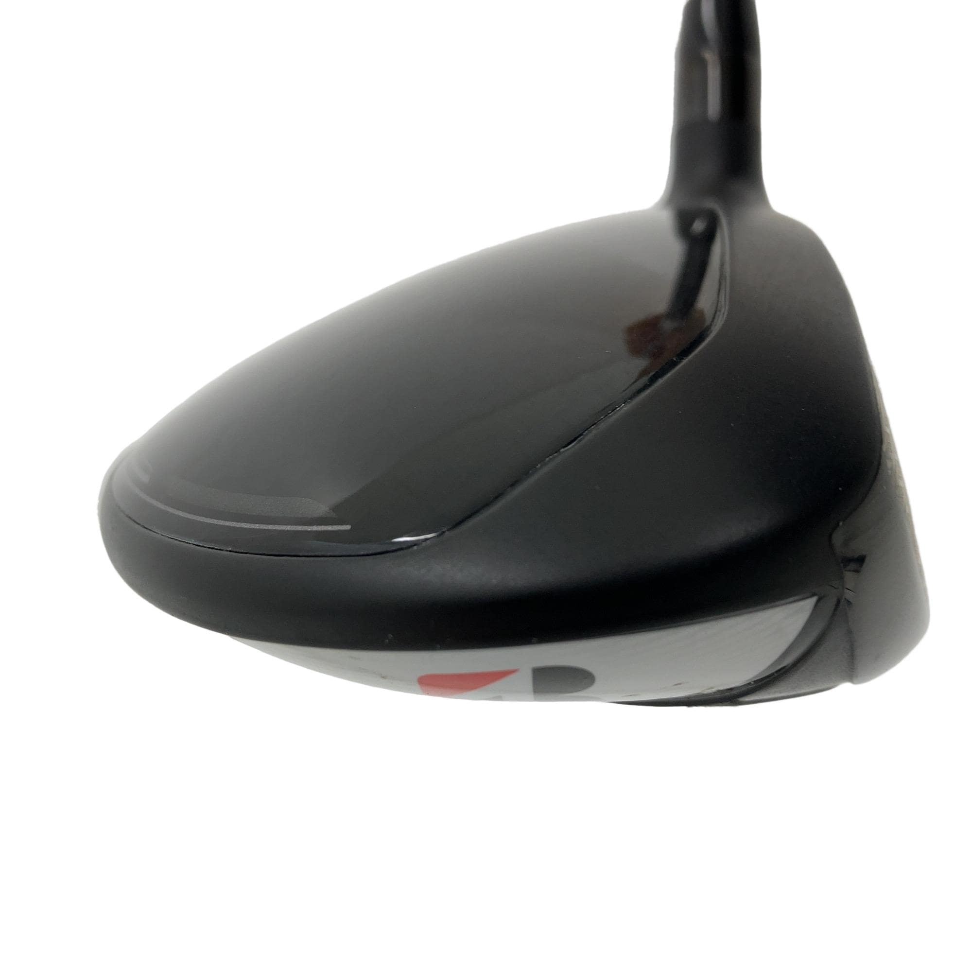 �a�q�h�c�f�d�r�s�n�m�d�@�a�P�@�r�s�@�T�v