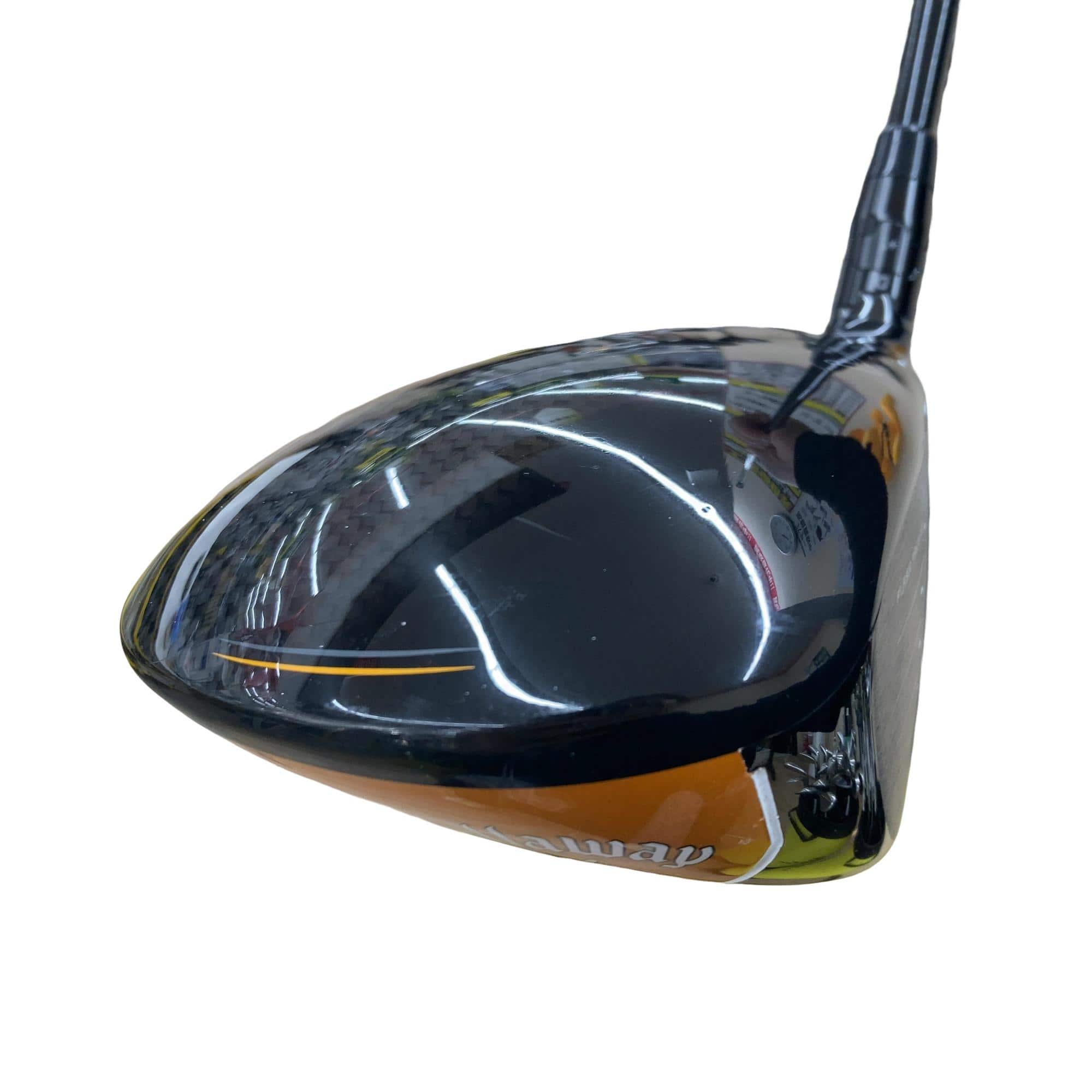 �l�`�u�q�h�j�@�r�t�a�y�d�q�n�@�@�X°