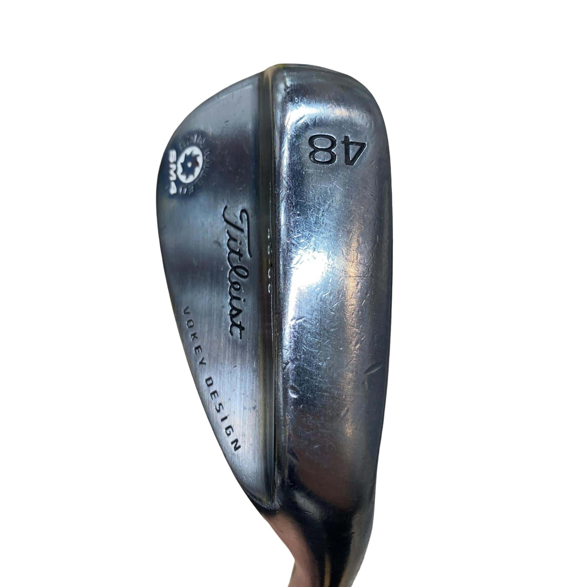 �u�n�j�d�x�@�r�o�h�m�@�l�h�k�k�d�c�@�r�l�S�@�c�A�[�N�����@�S�W°�^�O�U°