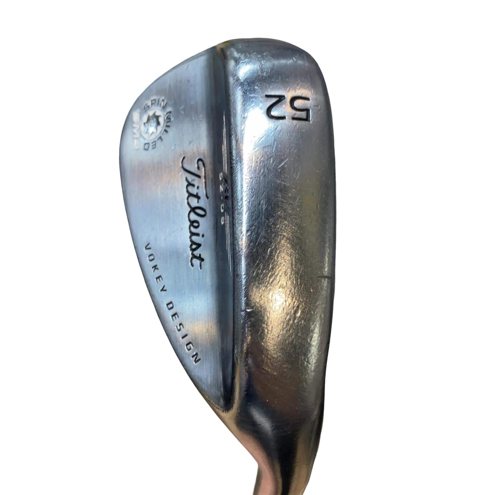 �u�n�j�d�x�@�r�o�h�m�@�l�h�k�k�d�c�@�r�l�S�@�c�A�[�N�����@�T�Q°�^�O�W°