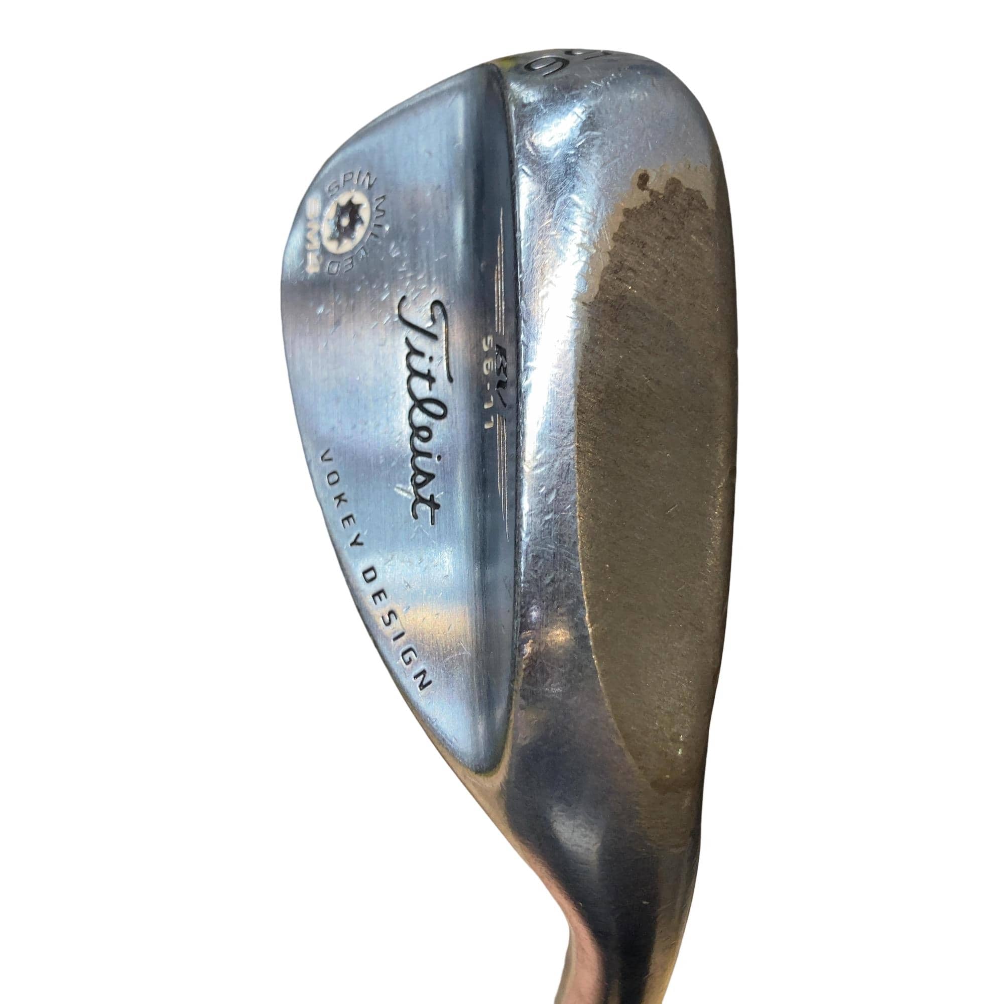 �u�n�j�d�x�@�r�o�h�m�@�l�h�k�k�d�c�@�r�l�S�@�c�A�[�N�����@�T�U°�^�P�P°