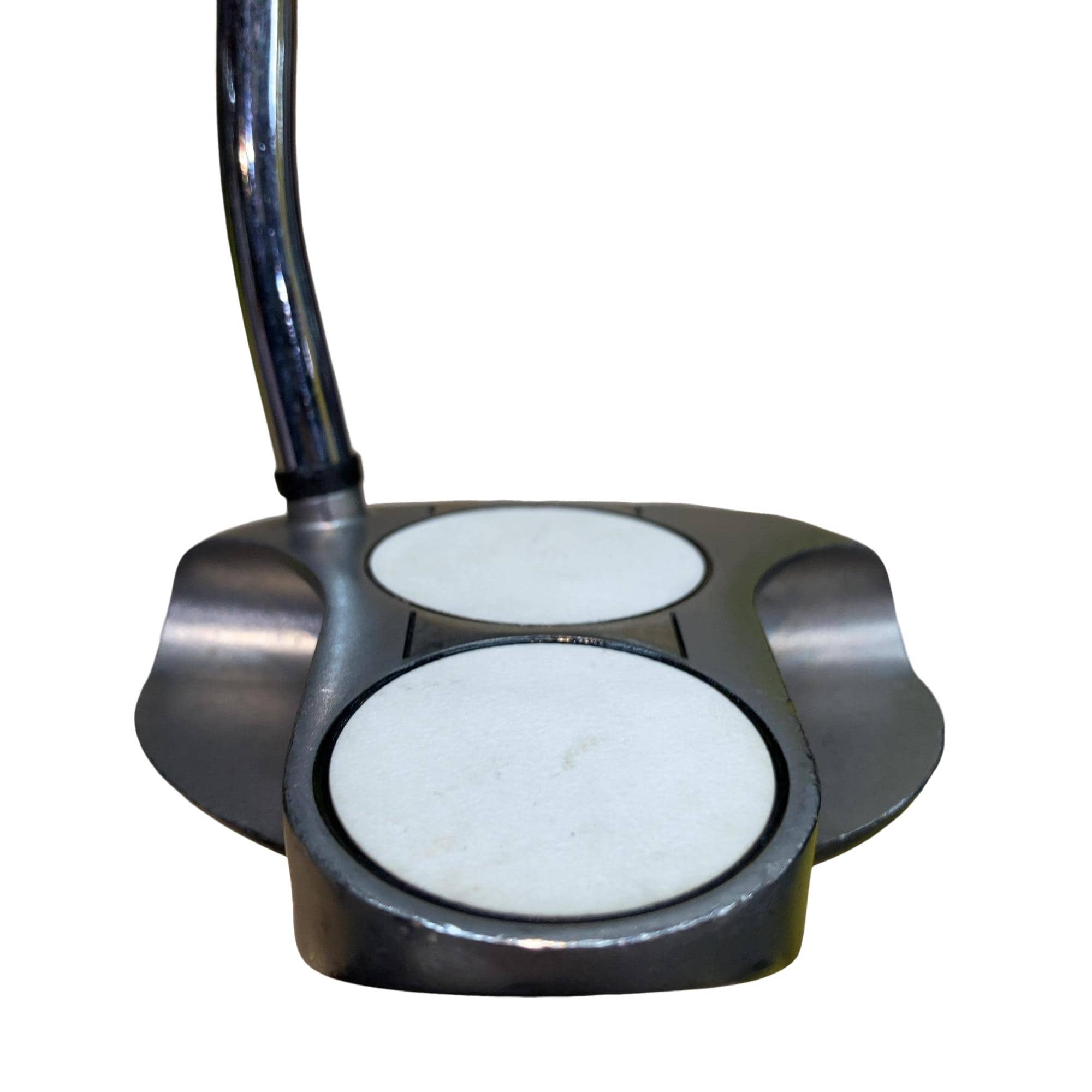 �v�g�h�s�d�@�r�s�d�d�k�@�Q�E���������@�R�R�C���`