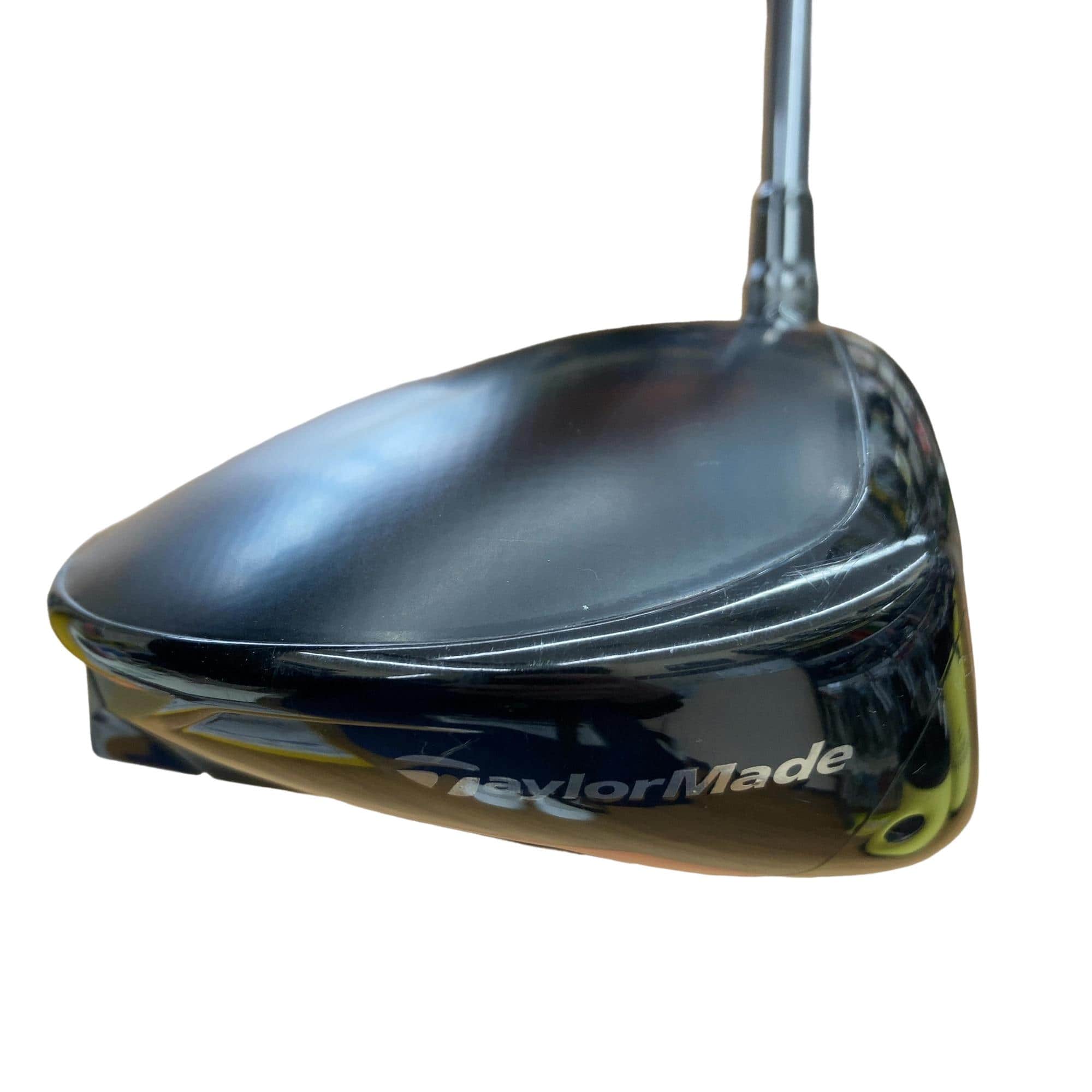 �r�s�d�`�k�s�g�@�P�O�D�T°