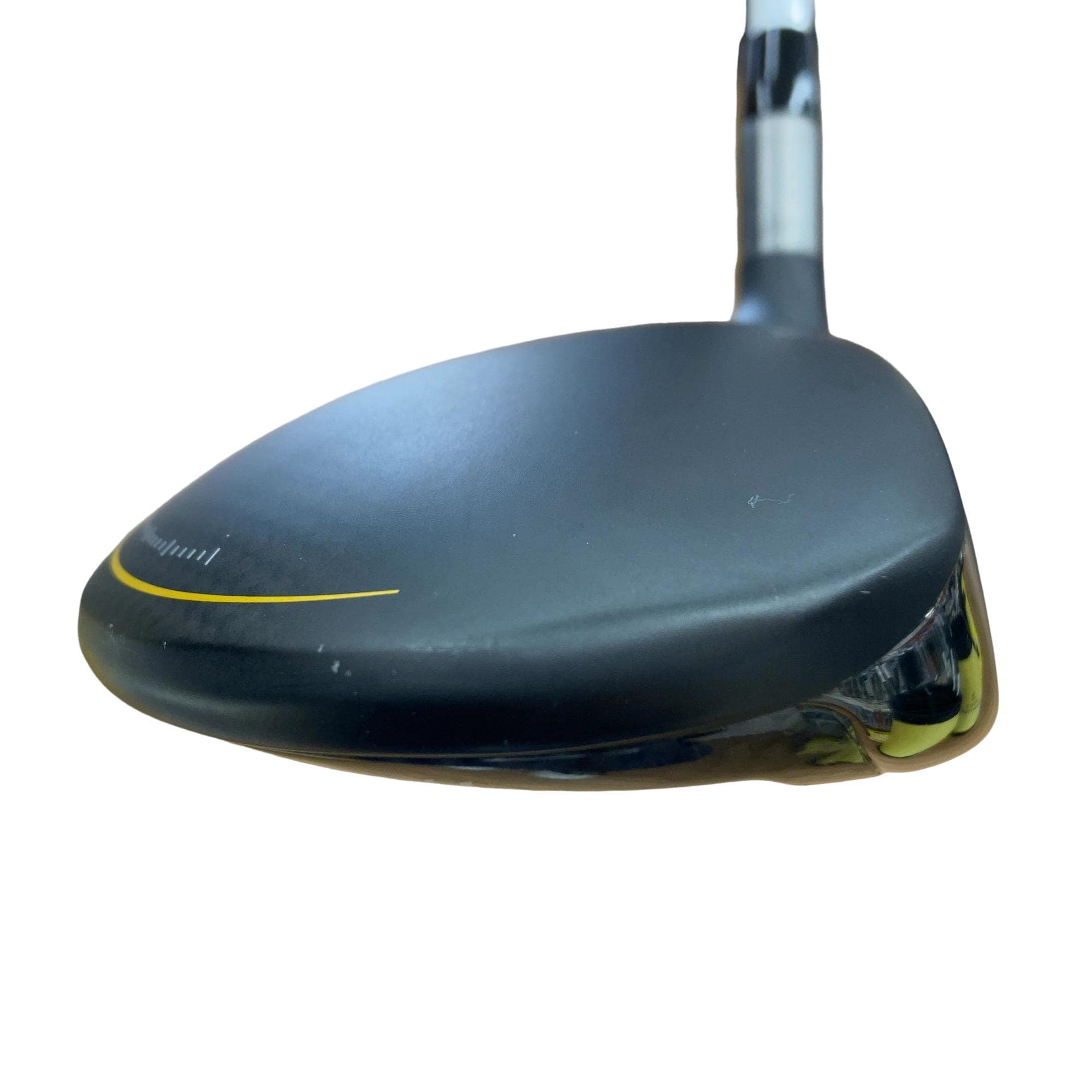 �q�n�f�t�d�@�r�s�@�l�`�w�@�@�S�v