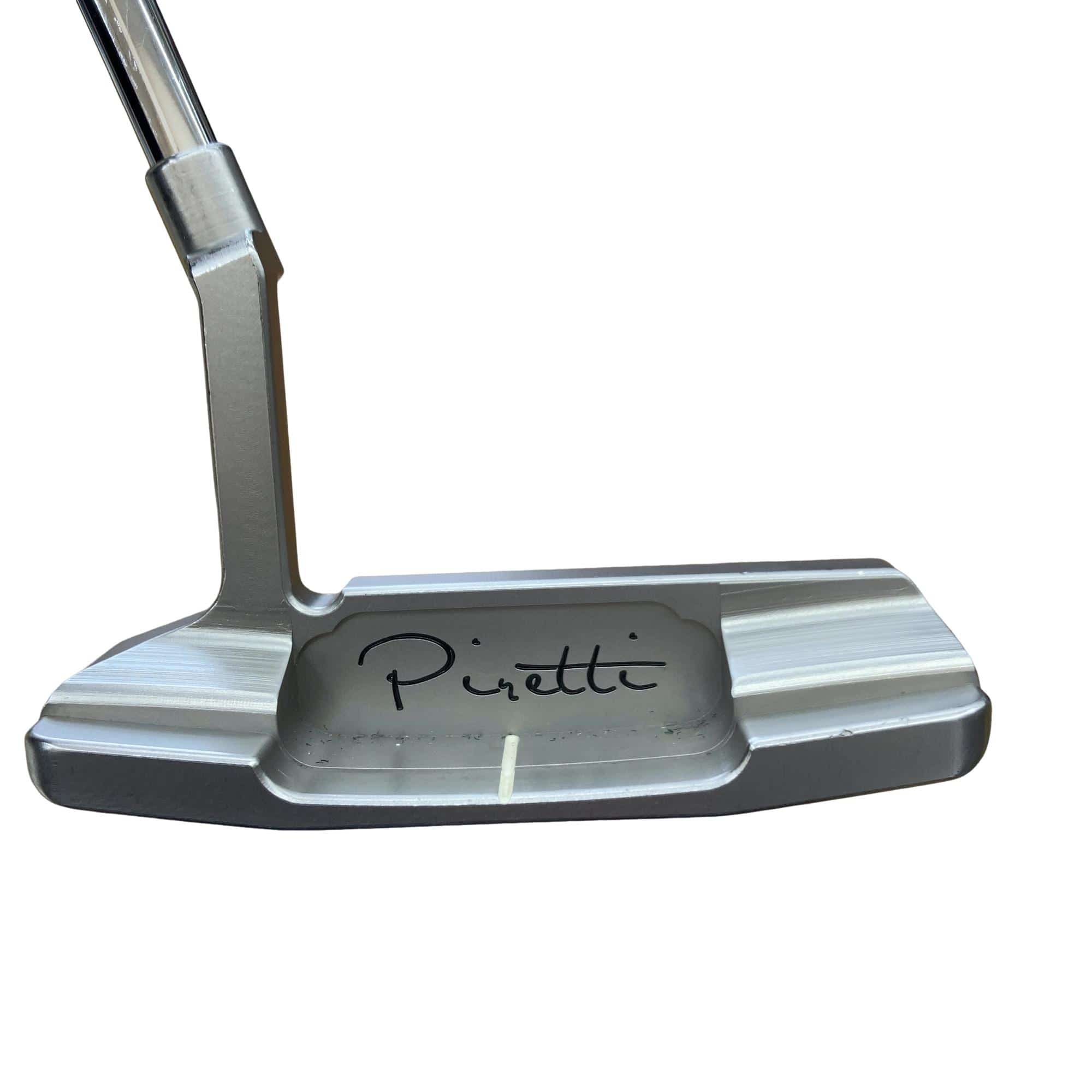 �o�������������@�b�n�q�s�h�m�n�|�Q�@�R�R�C���`