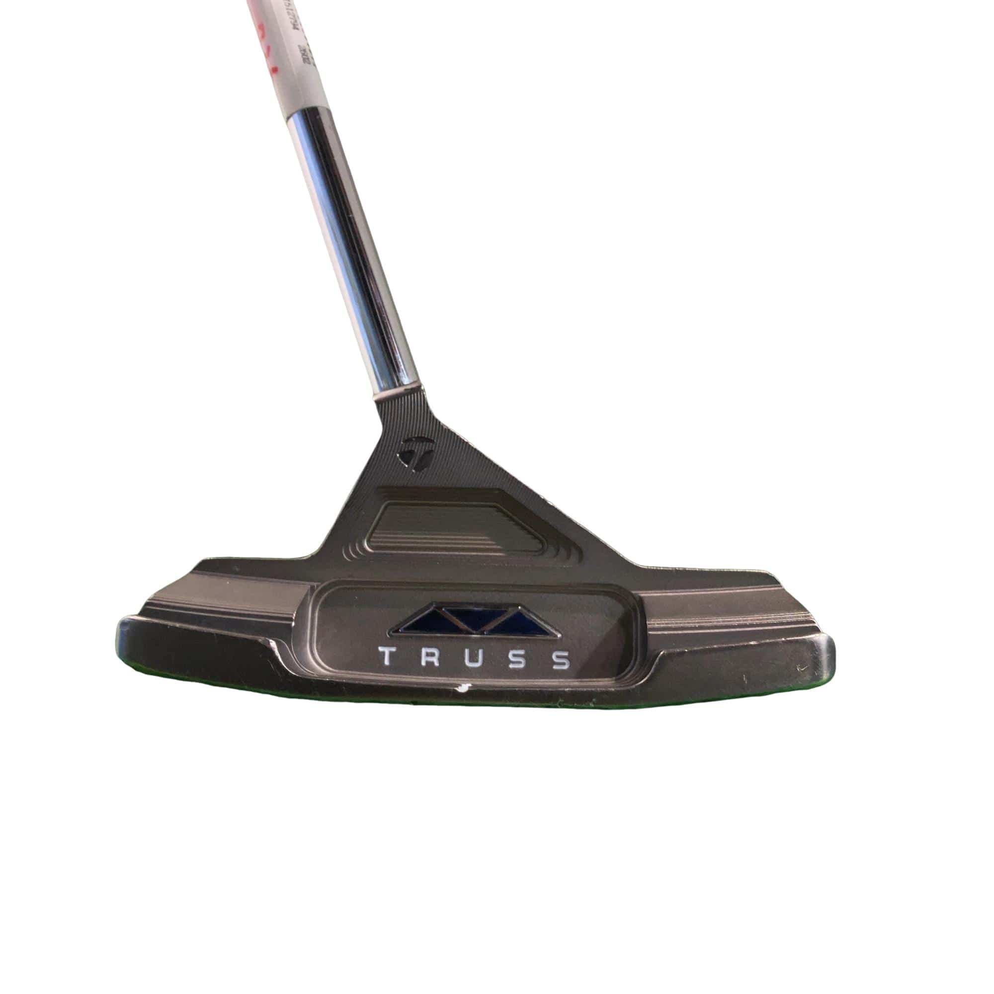 �s�q�t�r�r�@�s�a�Q�@�R�S�C���`