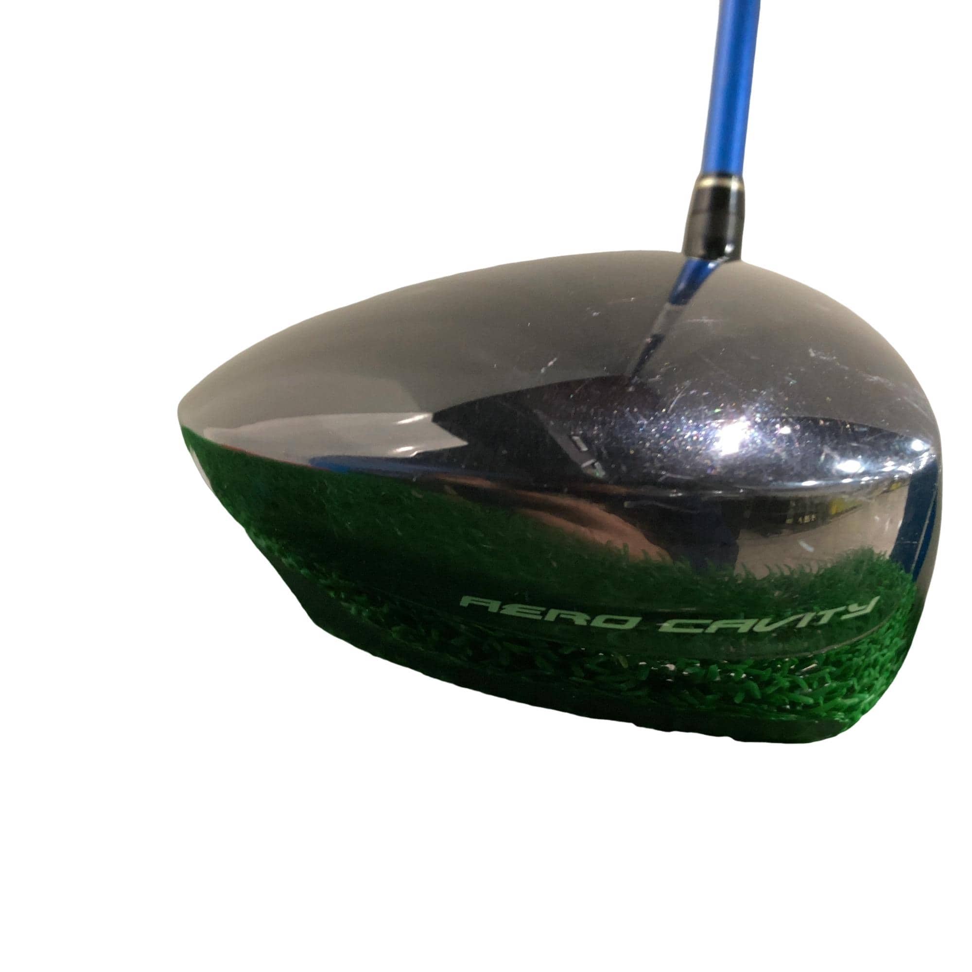 �s�������������@�o�����@�O�V�@�@�X°