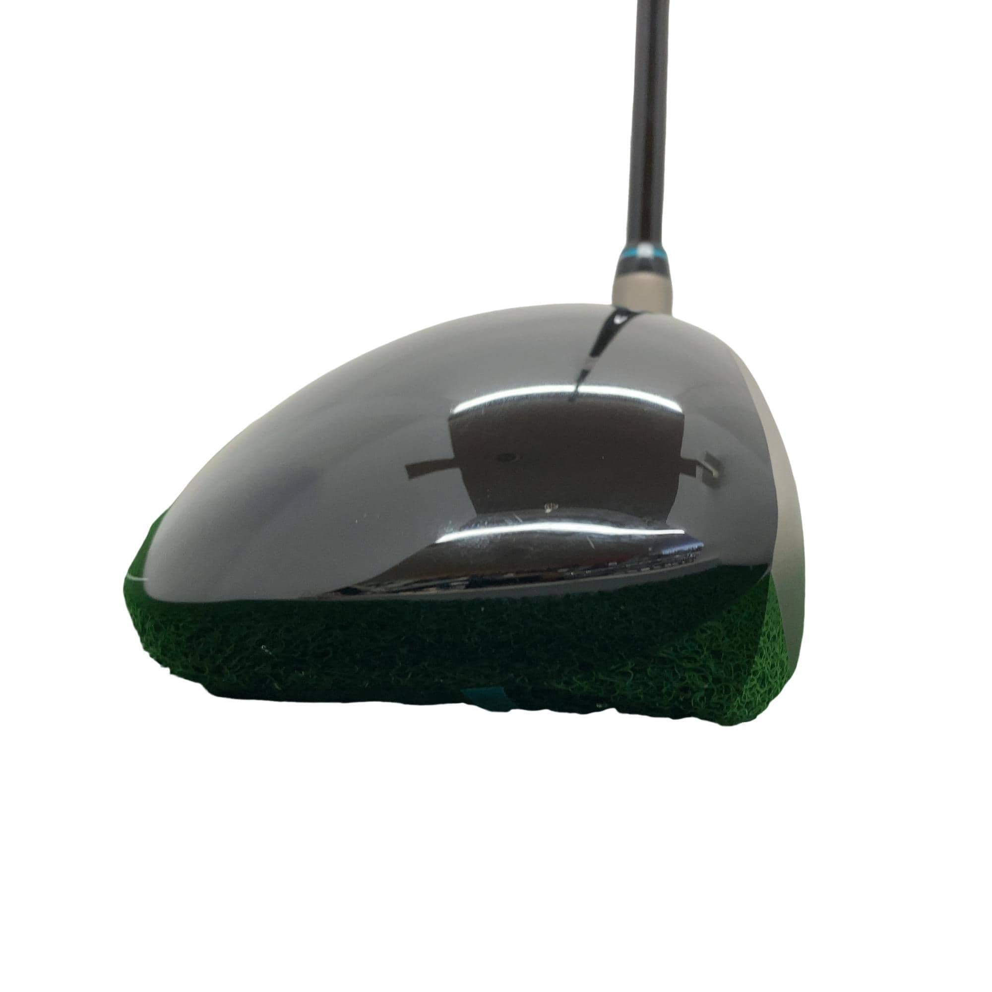 �c�`�m�f�`�m�@�V�@�P�O�D�T°