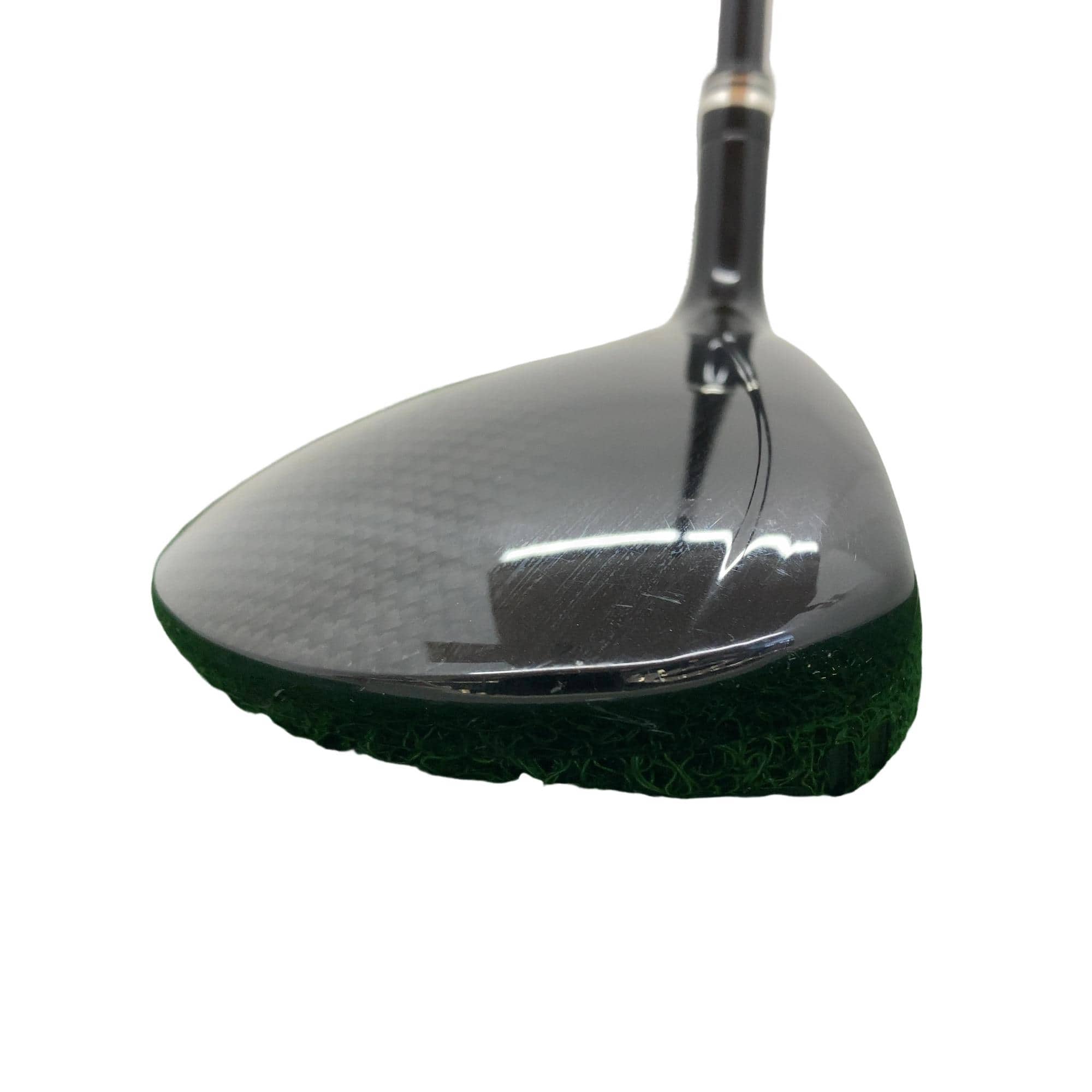 �l�`�i�d�r�s�x�@�b�n�m�p�t�d�r�s�i�Q�O�Q�Q�j�@�R�v