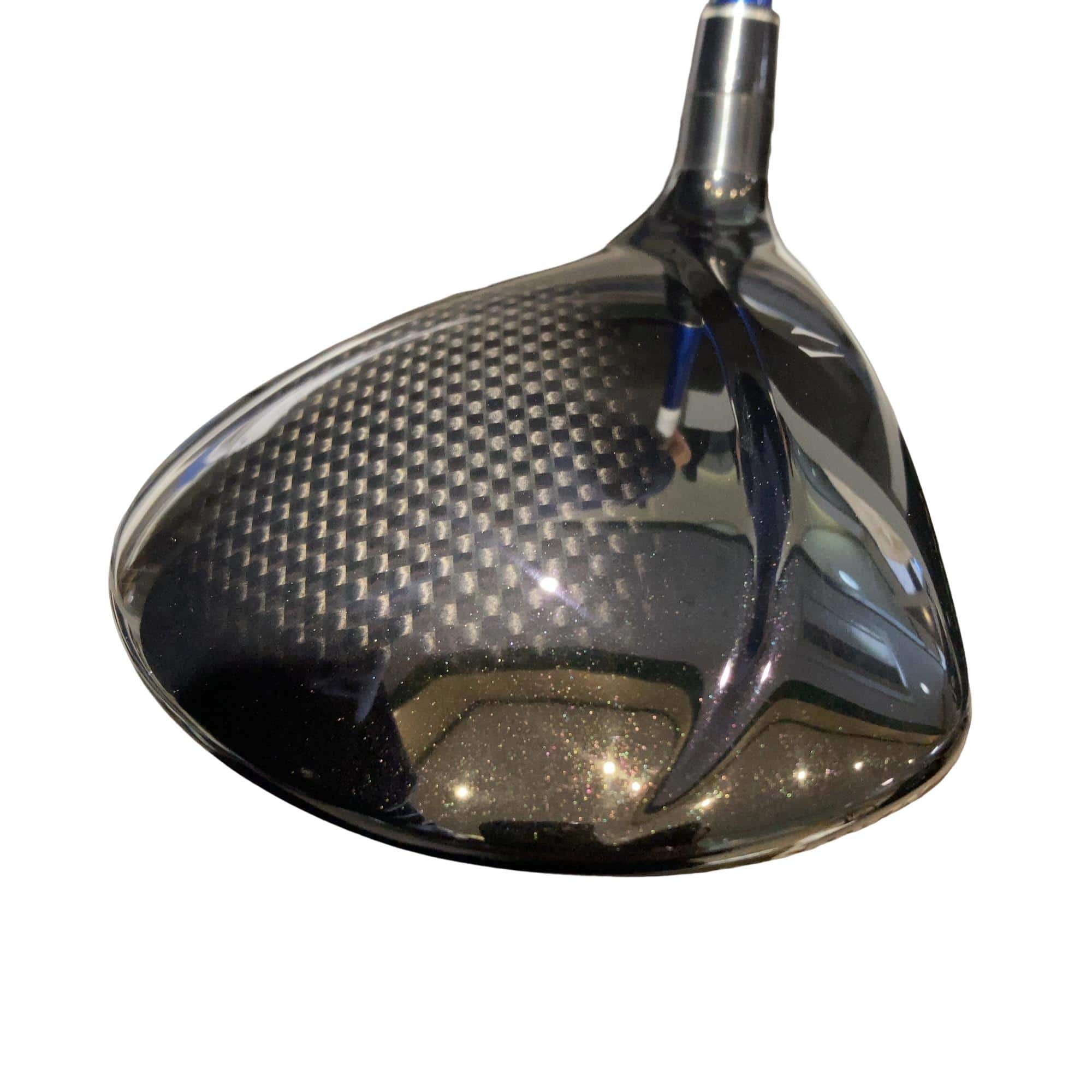 �r�q�h�w�n�m�@�y�@�e�W�T�@�R�v