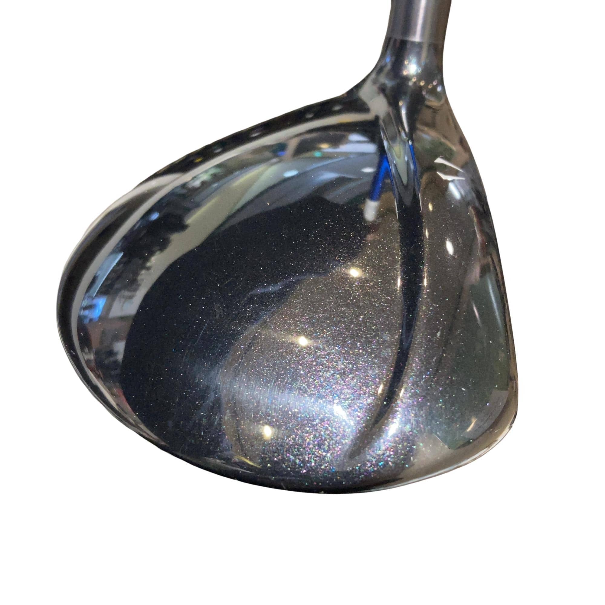 �r�q�h�w�n�m�@�y�@�e�W�T�@�T�v