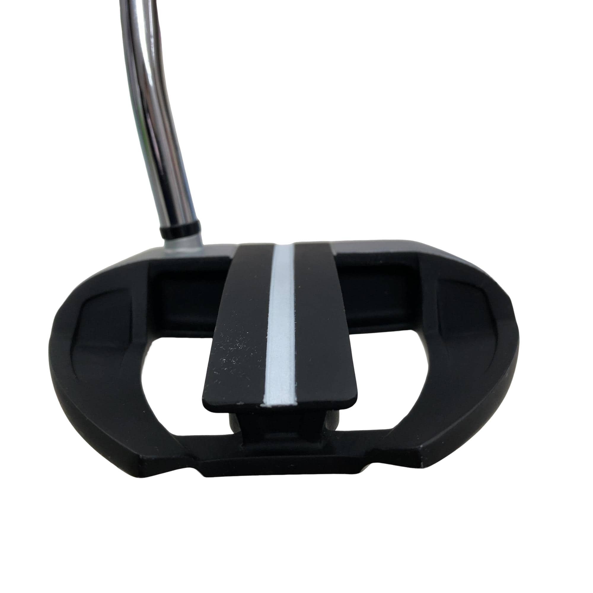 �r�s�q�n�j�d�@�k�`�a�@�l�`�q�w�l�`�m�@�R�R�C���`