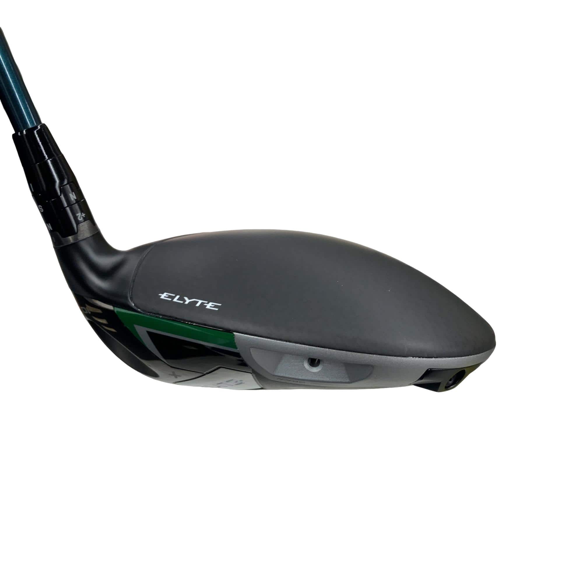 �d�k�x�s�d�@�w�@�P�O�D�T°