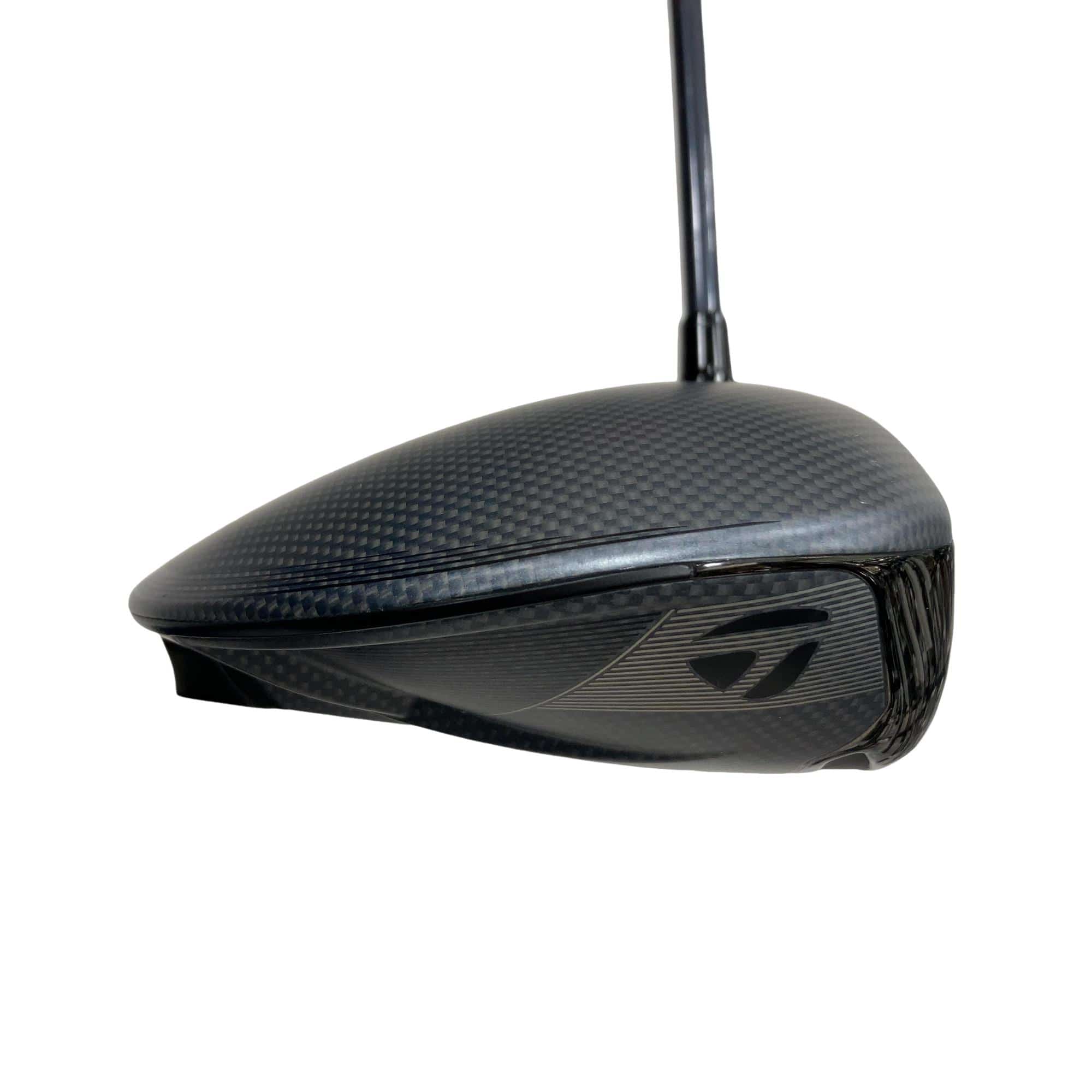 �p���R�T�@�l�`�w�@�@�X°