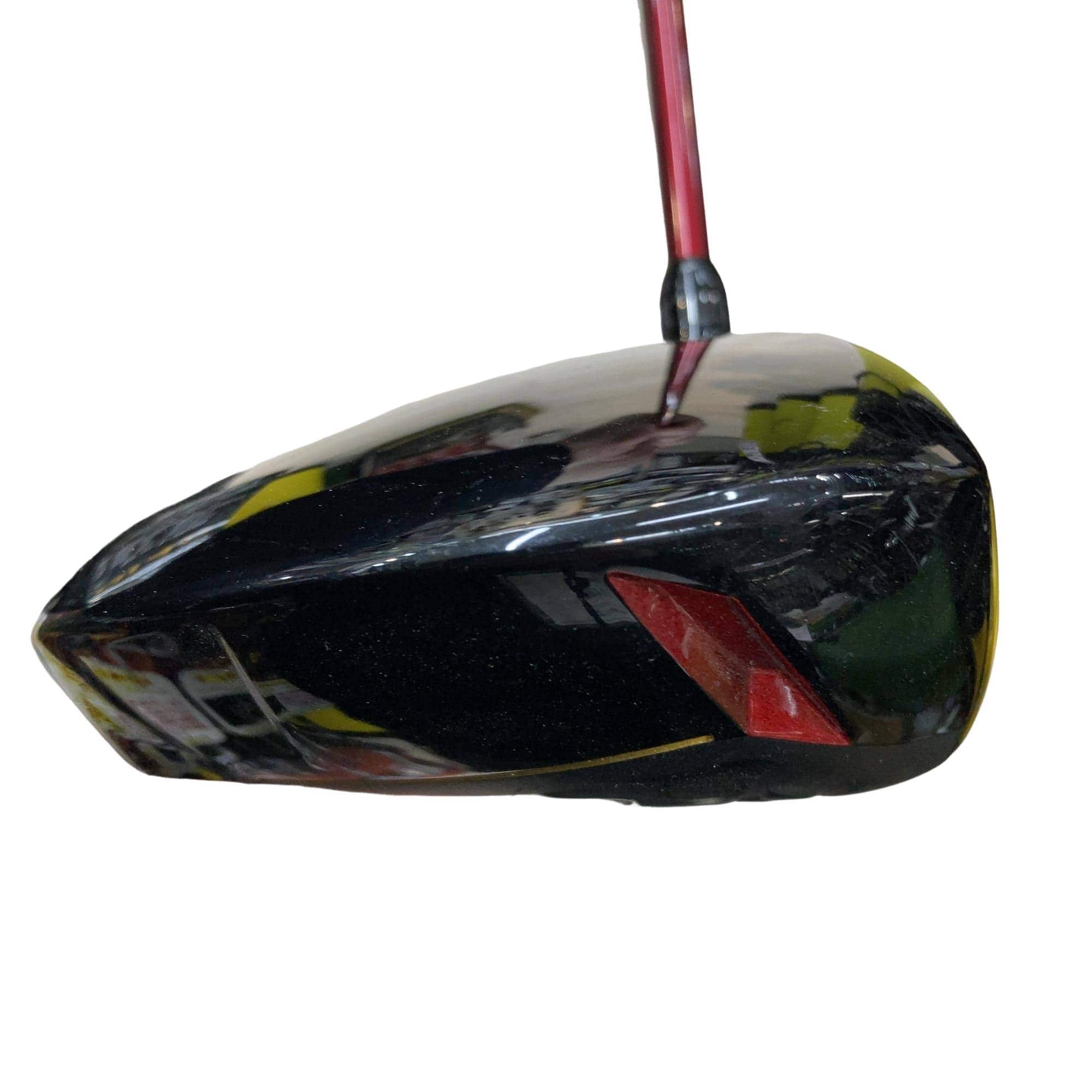 �q�d�c�i�Q�O�P�U�j�@�P�O�D�T°