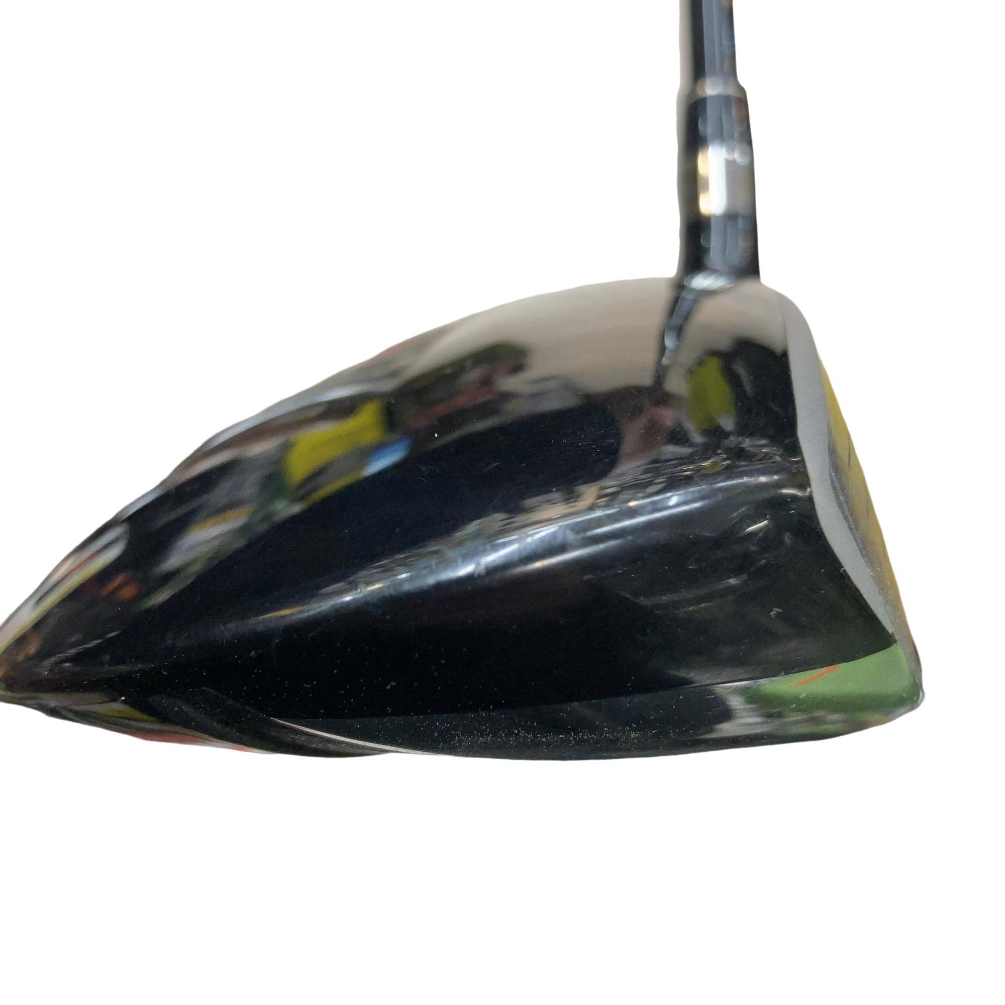 �m�d�w�f�d�m�i�Q�O�P�X�j�@�R�v