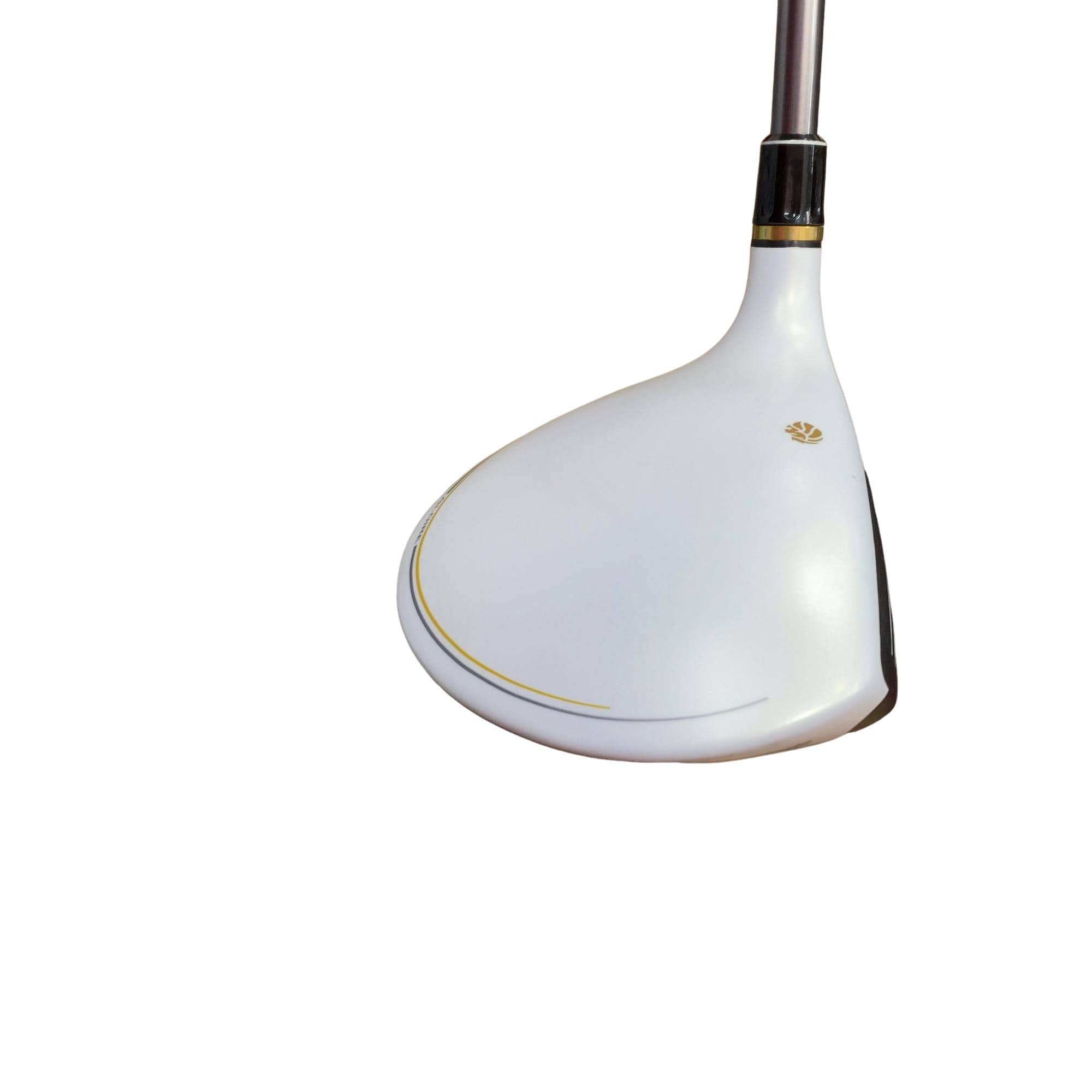 �f�k�n�h�q�d�@�R�v