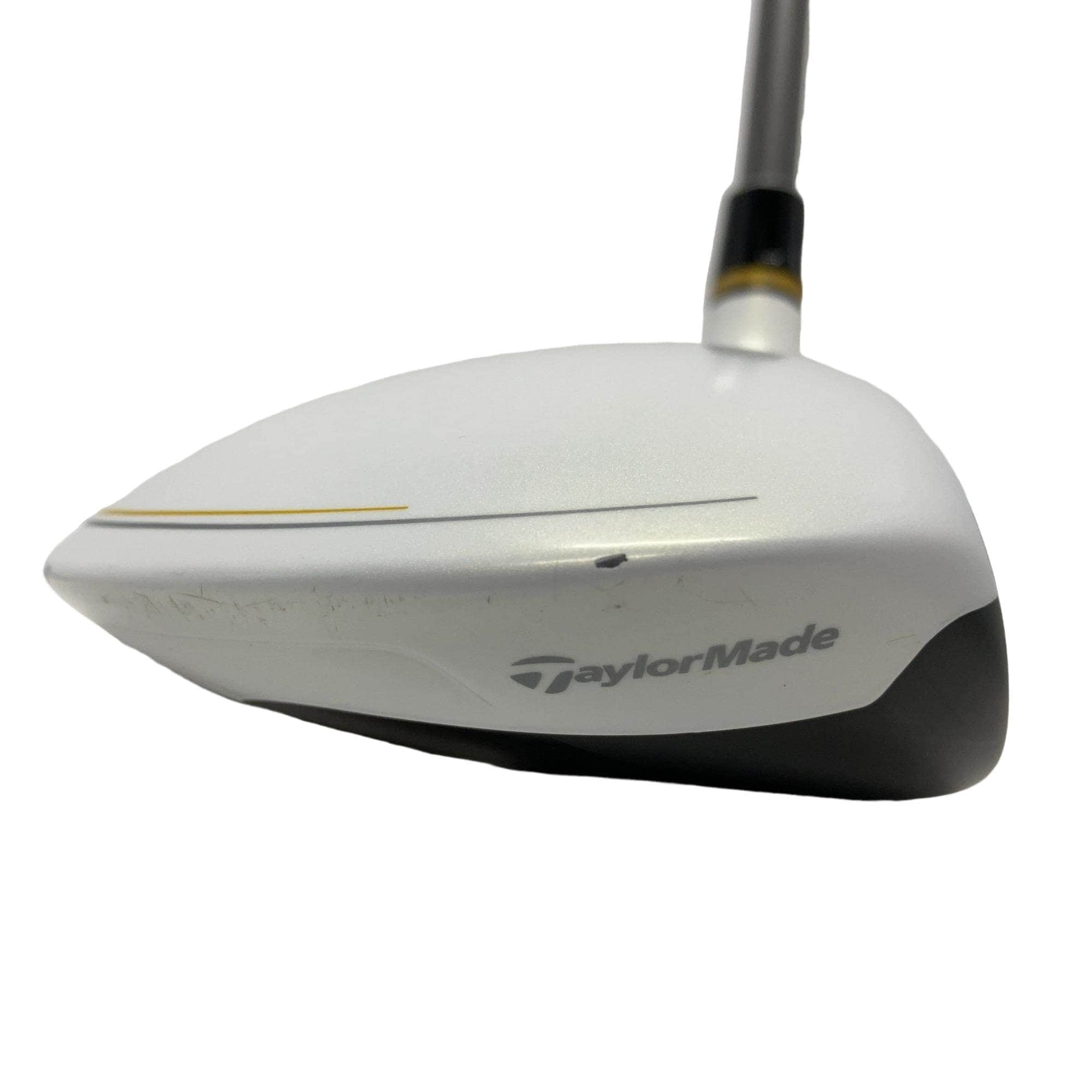 �f�k�n�h�q�d�@�T�v