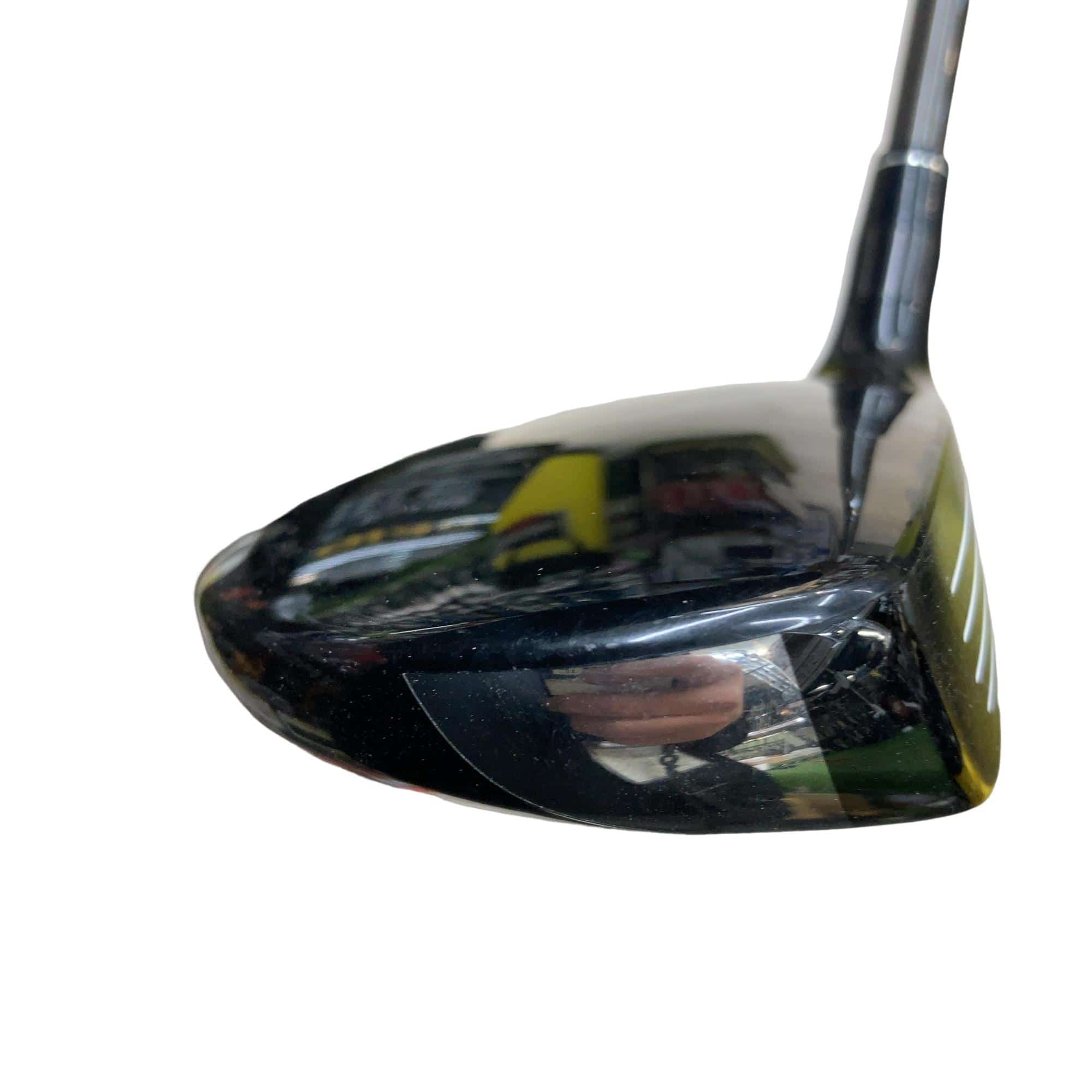 �m�d�w�f�d�m�@�m�r�Q�P�O�@�V�v