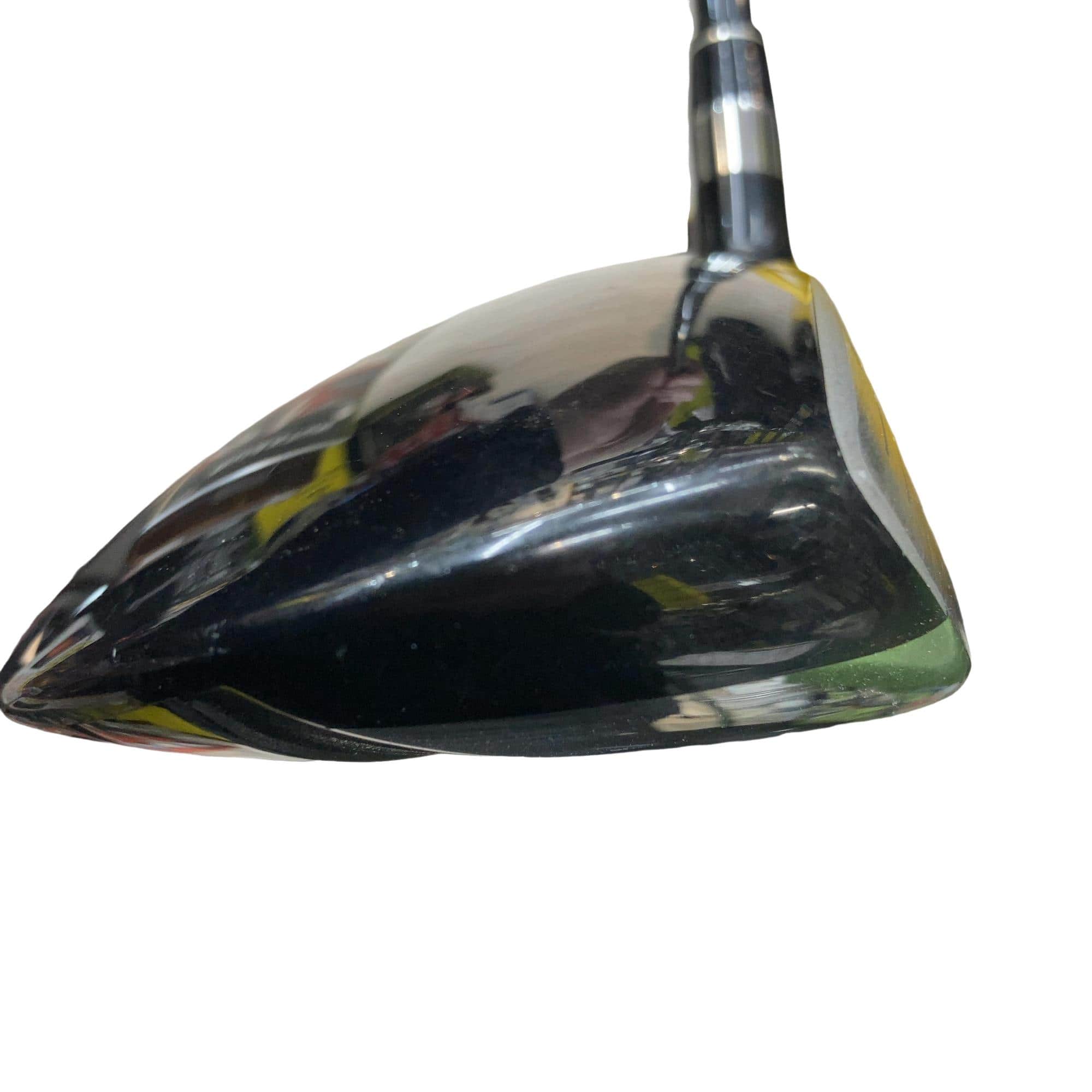 �m�d�w�f�d�m�i�Q�O�P�X�j�@�T�v