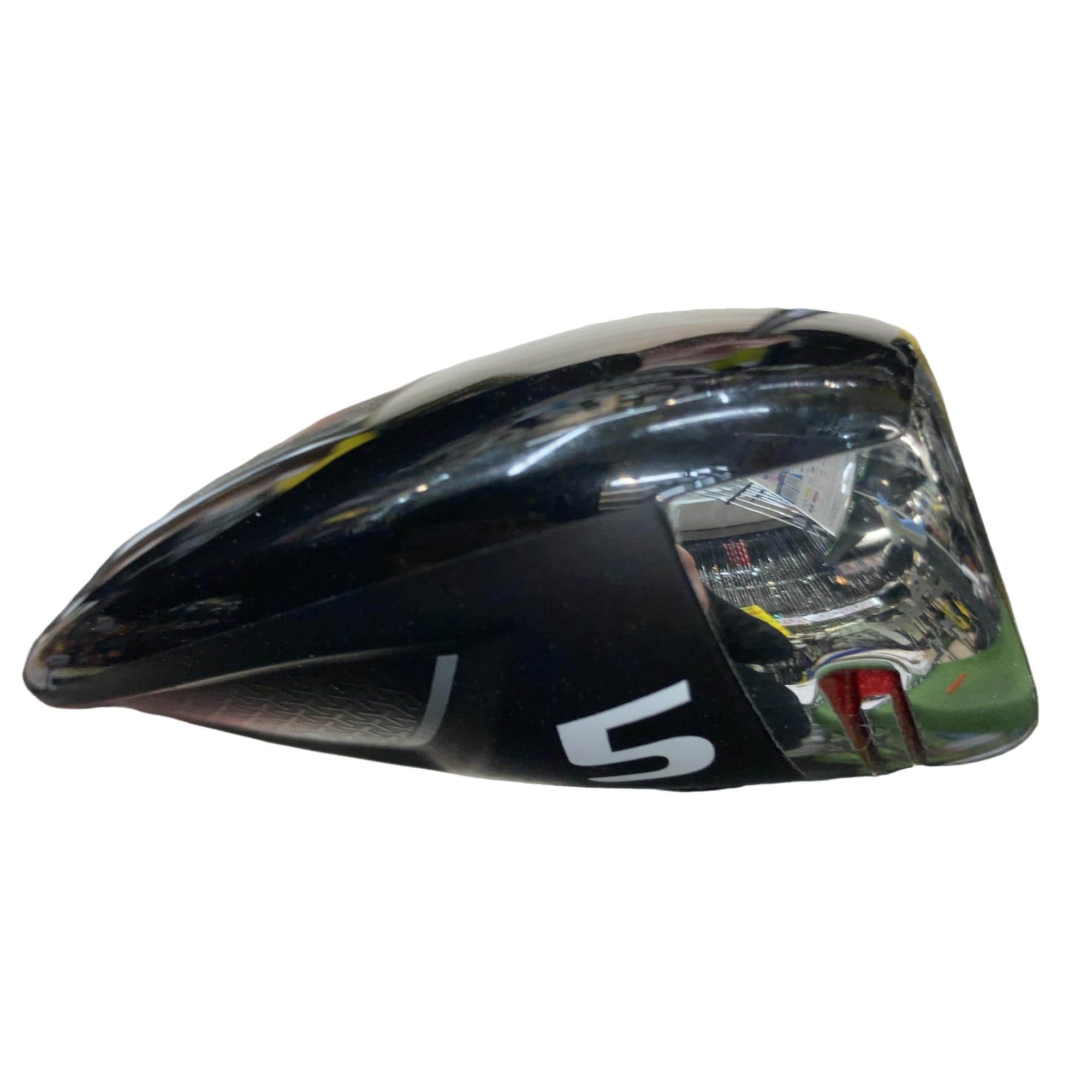 �q�l�w�i�Q�O�Q�O�j�@�T�v