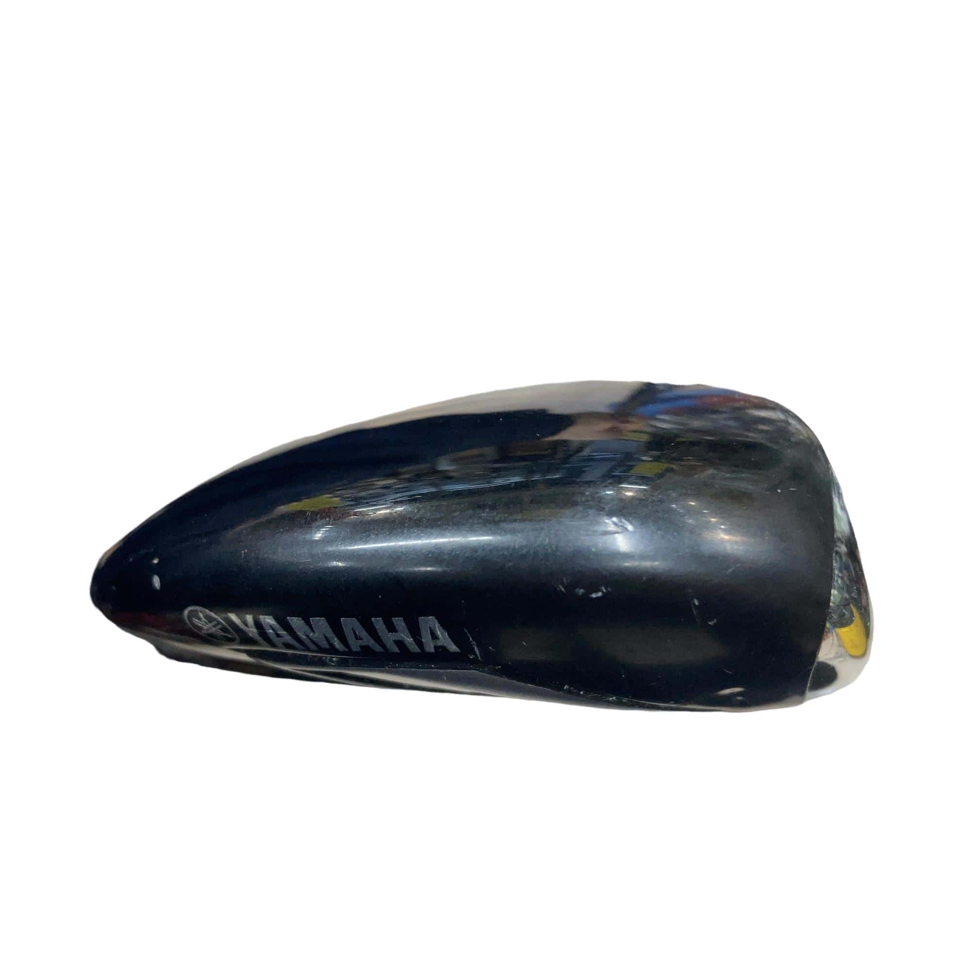 �������������@�t�c�{�Q�i�Q�O�P�X�j�@�V�v