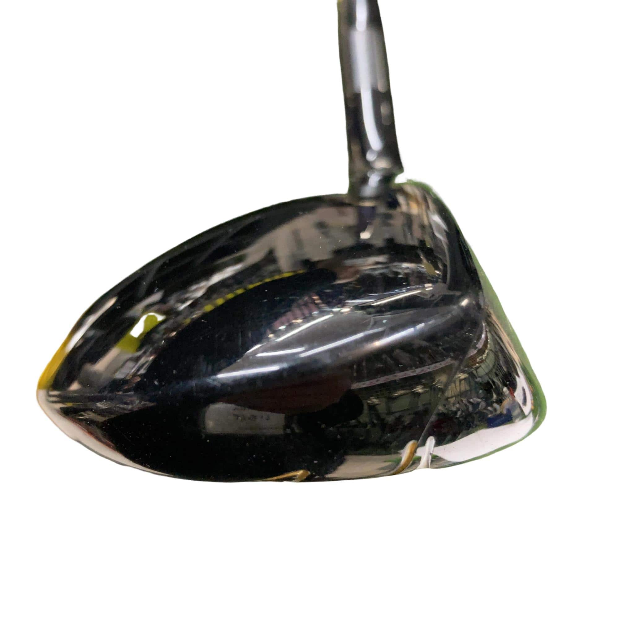 �q�������q���@�q�����@���@�S�[���h�i�Q�O�P�X�j�@�Q�S°