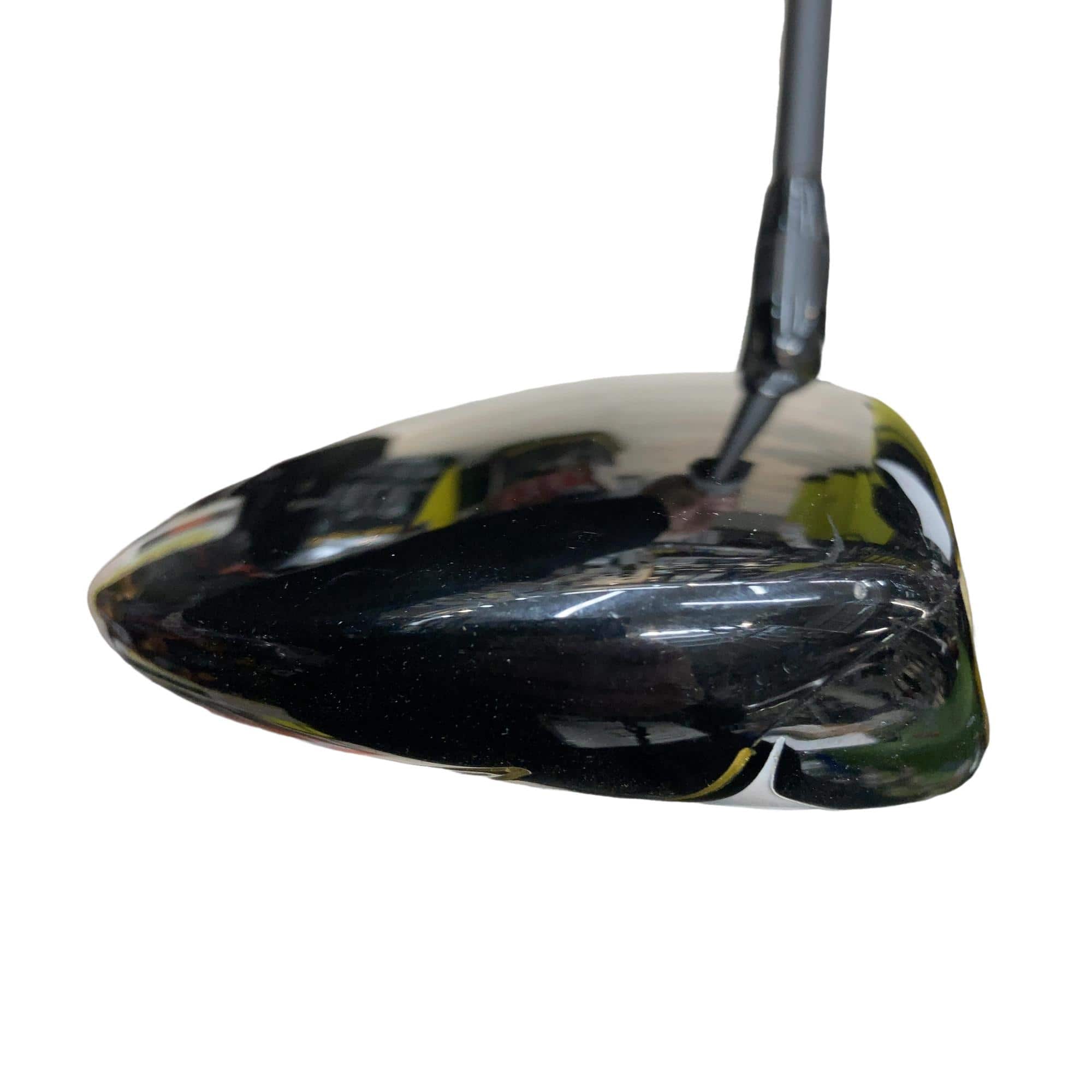 �q�������q���@�q�����@���@�S�[���h�i�Q�O�P�X�j�@�P�W°