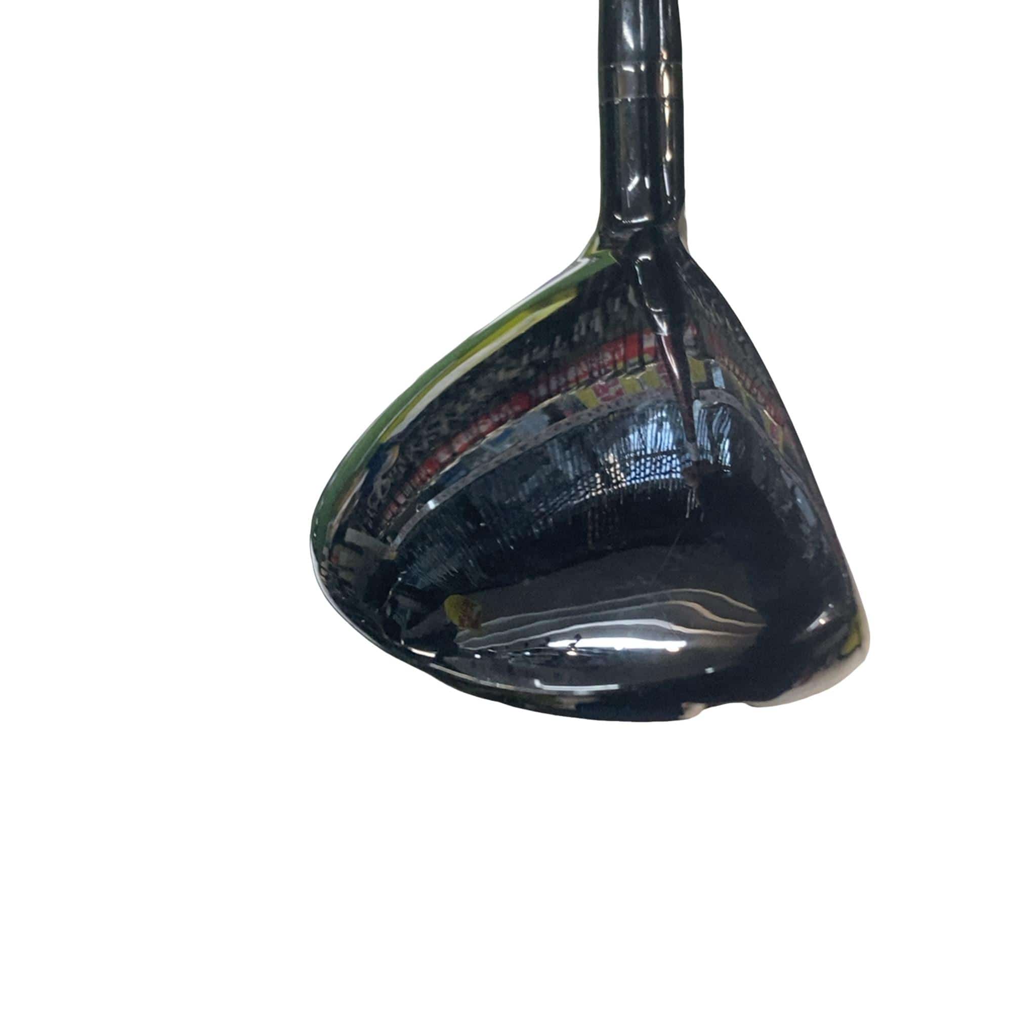 �q�d�c�i�Q�O�P�U�j�@�t�S