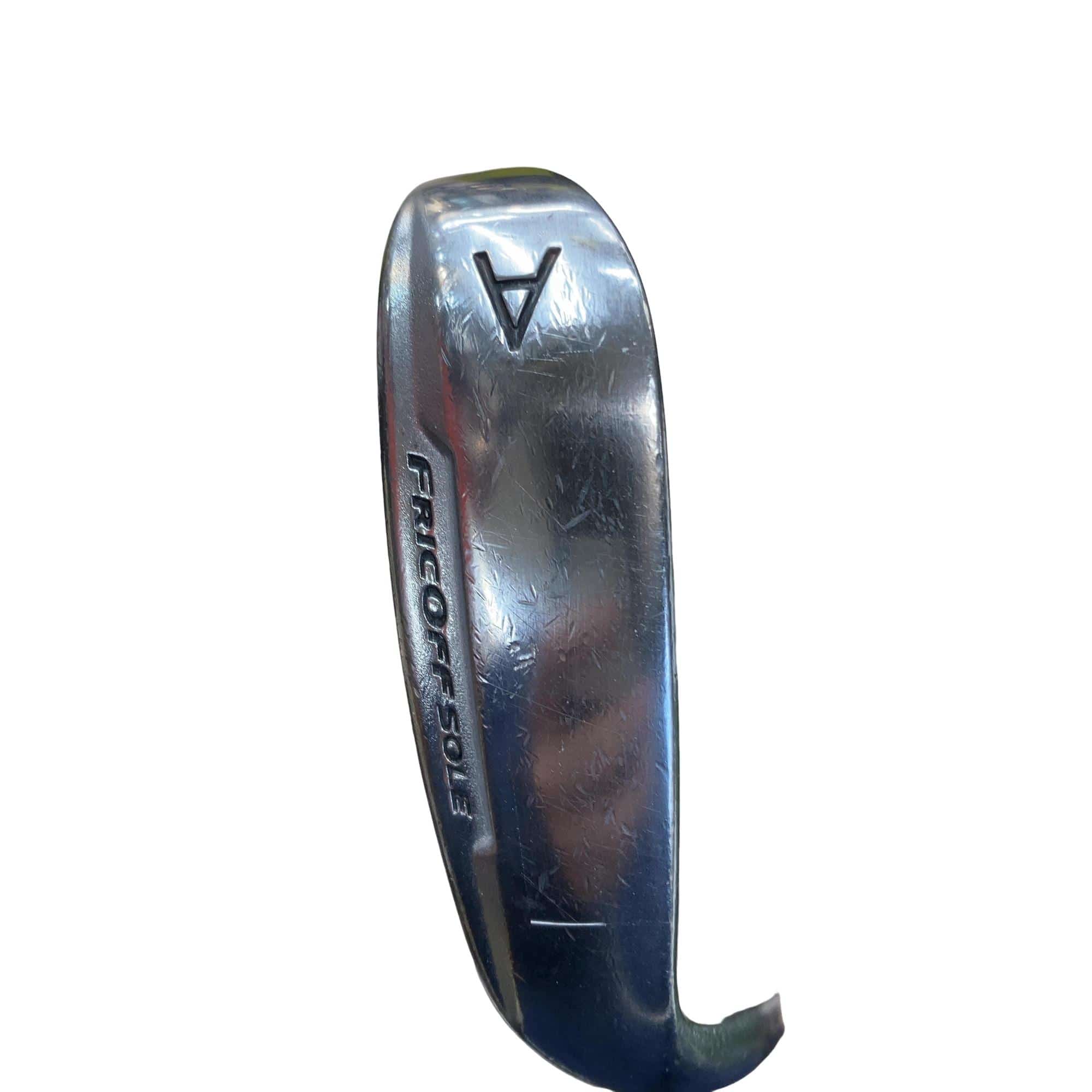 �������������@�t�c�{�Q�i�Q�O�P�X�j�@�`�v