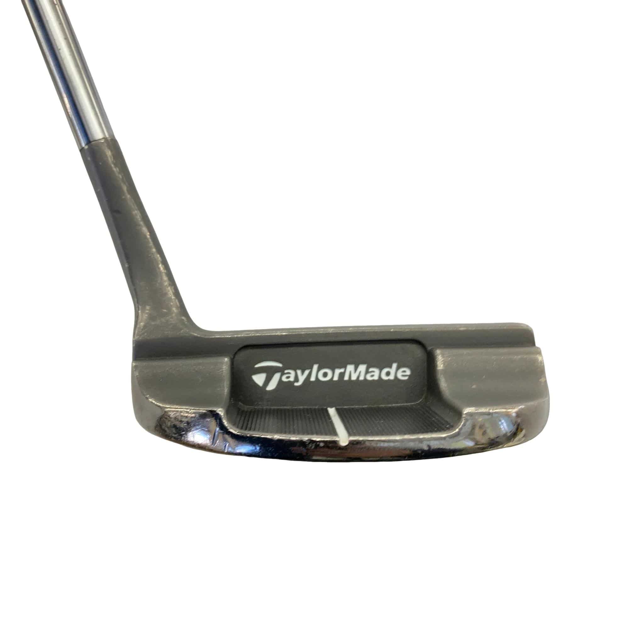 �f�g�n�r�s�@�s�n�t�q�@�a�k�`�b�j�@�l�����������������@�R�R�C���`