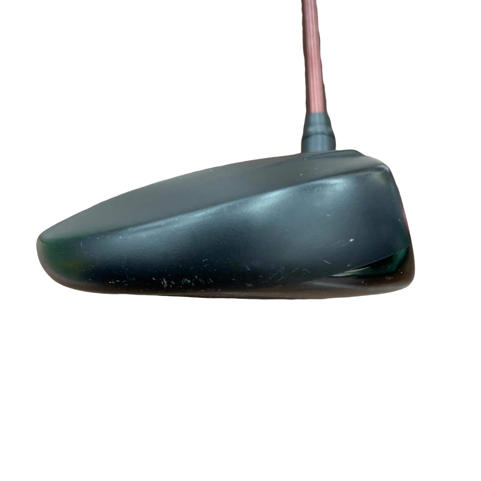 �f�S�O�O�@�r�e�s�@�R�v