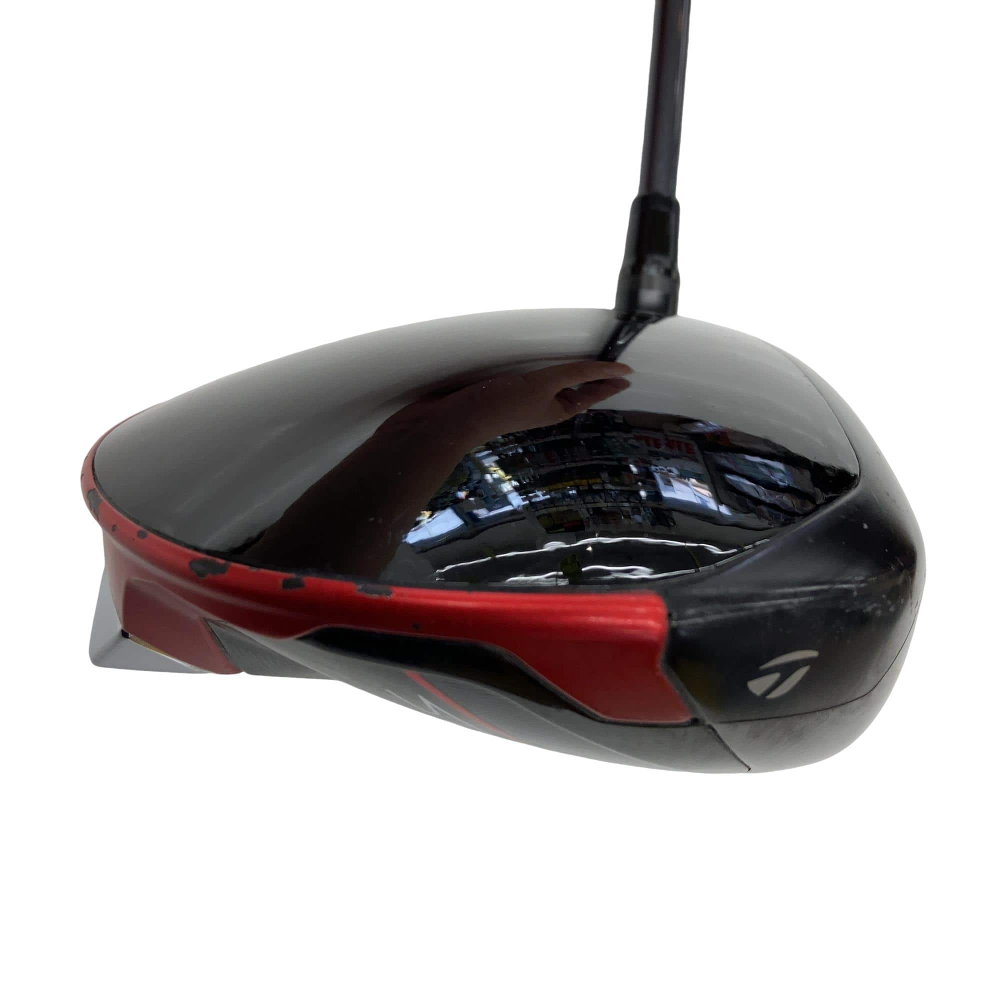 �r�s�d�`�k�s�g�Q�@�@�X°