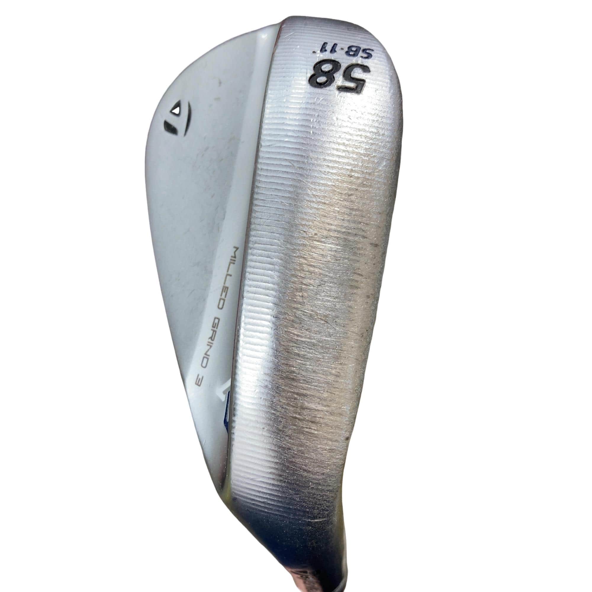 �s�����������@�l�������@�l�h�k�k�d�c�@�f�q�h�m�c�@�R�@�T�W°�^�P�P°