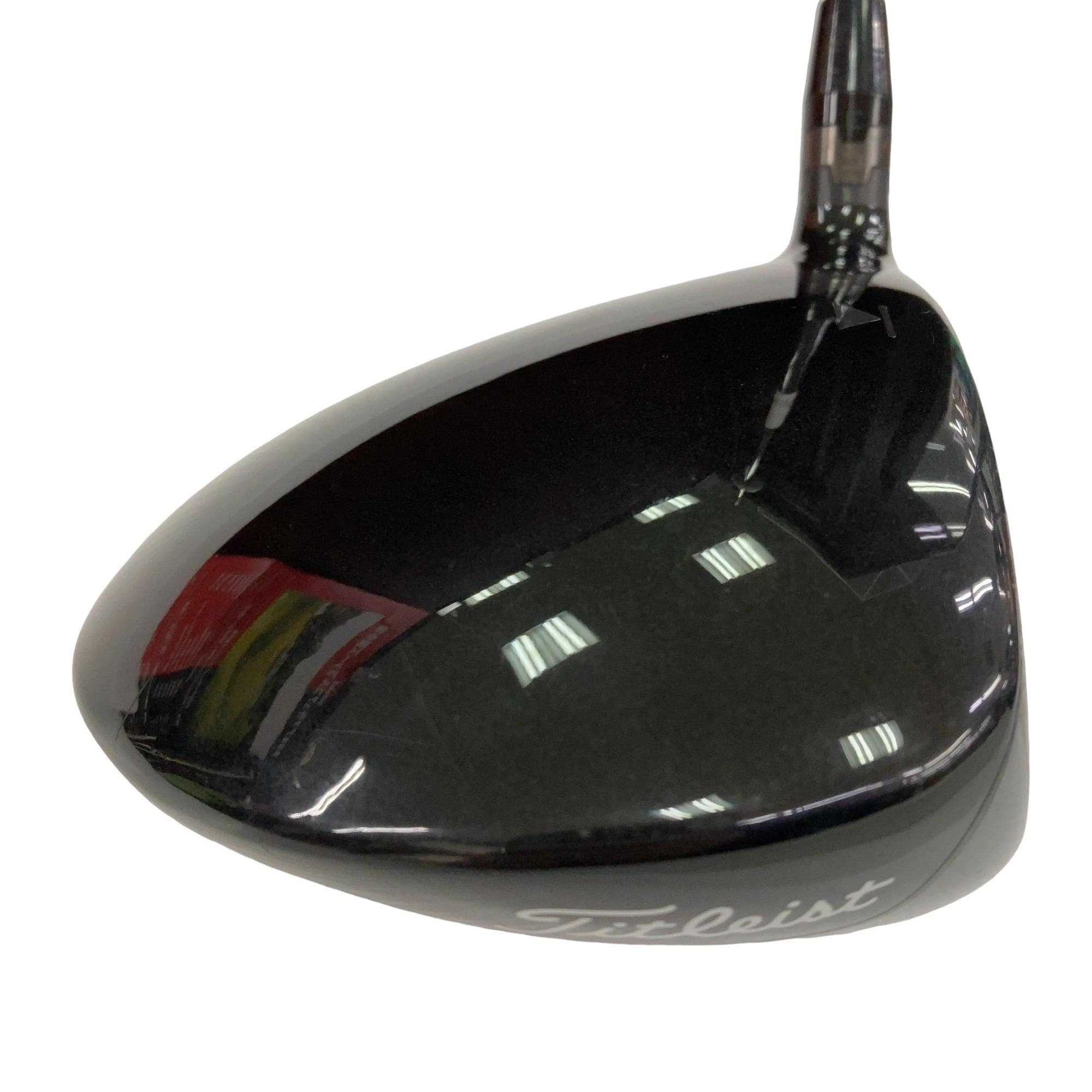 �X�P�R�@�c�Q�@�P�O�D�T°