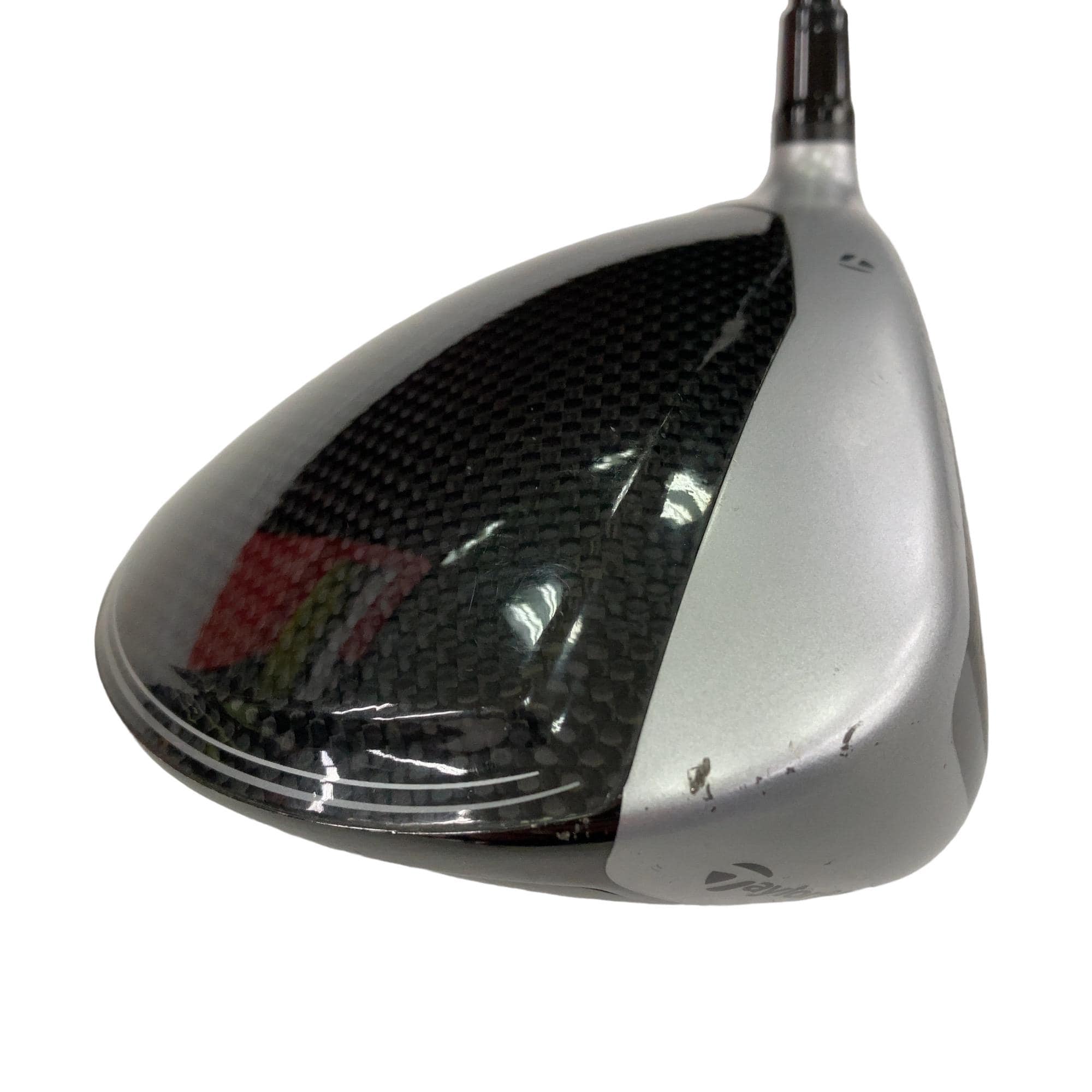 �l�R�@�S�U�O�@�P�O�D�T°