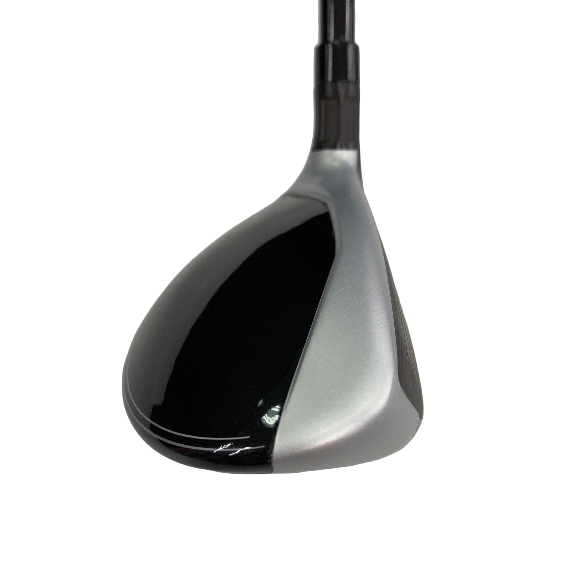 �l�S�i�Q�O�Q�P�j�@�t�R