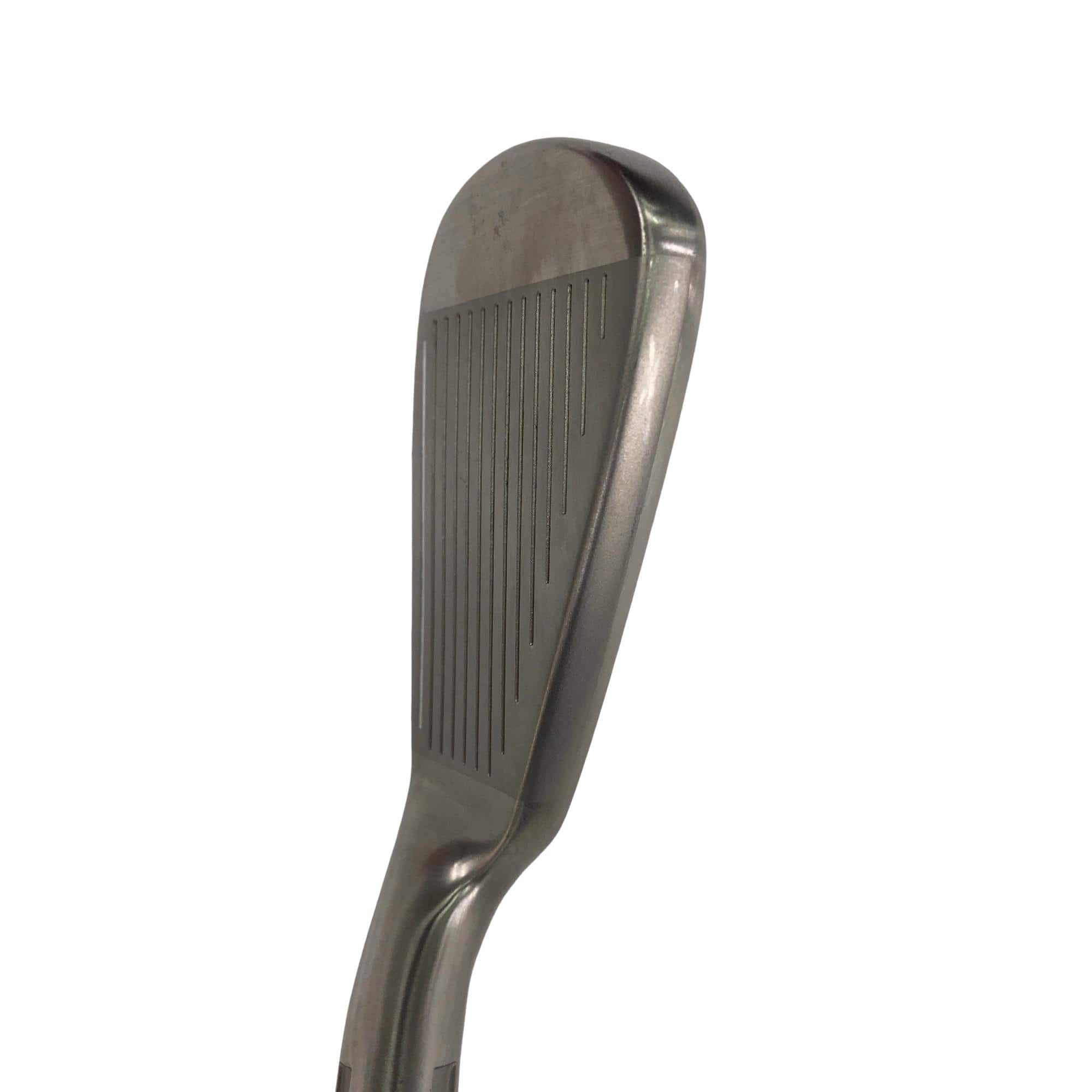 �r�h�l�Q�@�l�`�w�@�@�T�r�i���{���F�T�{�Z�b�g�j