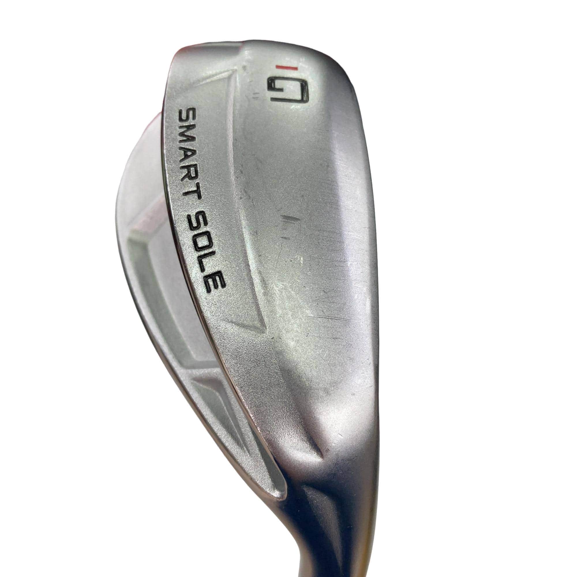 �b�����������������@�r�l�`�q�s�@�r�n�k�d�@�S�@�s�x�o�d�|�f