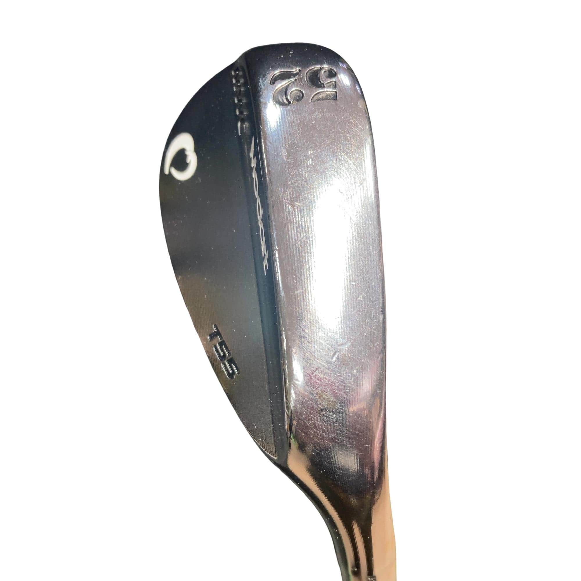 �l�����������@�s�T�T�@�T�Q°