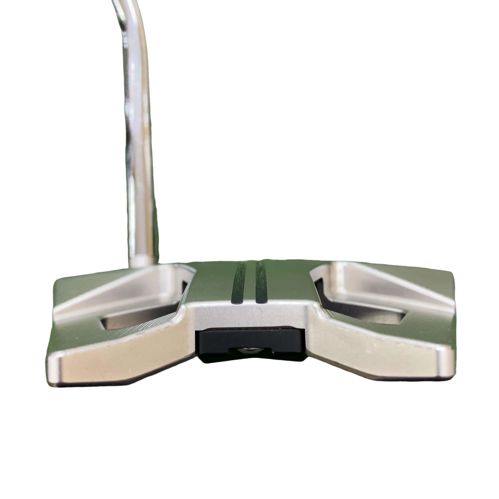 �r�b�n�s�s�x�@�b�`�l�d�q�n�m�@�o�g�`�m�s�n�l�@�X�i�Q�O�Q�S�j�@�R�S�C���`