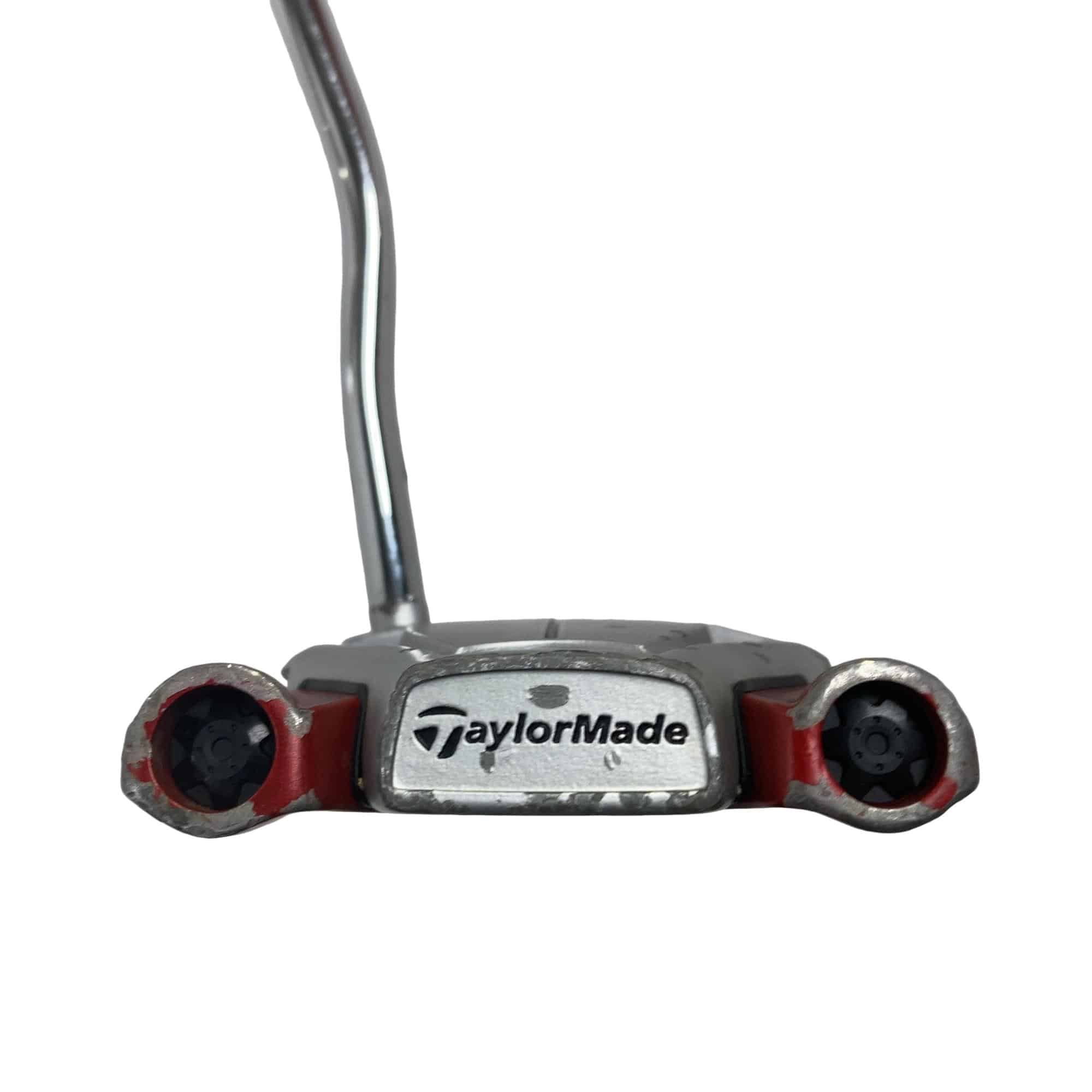 �r�����������@�s�������@�o�k�`�s�h�m�t�l�@�R�R�C���`