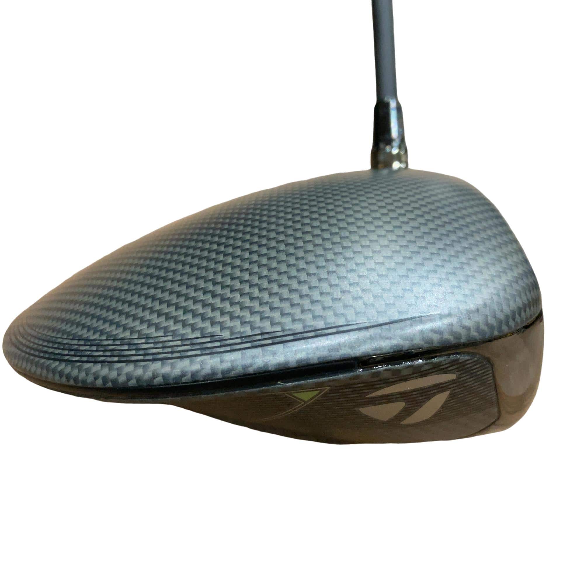 �p���R�T�@�P�O�D�T°