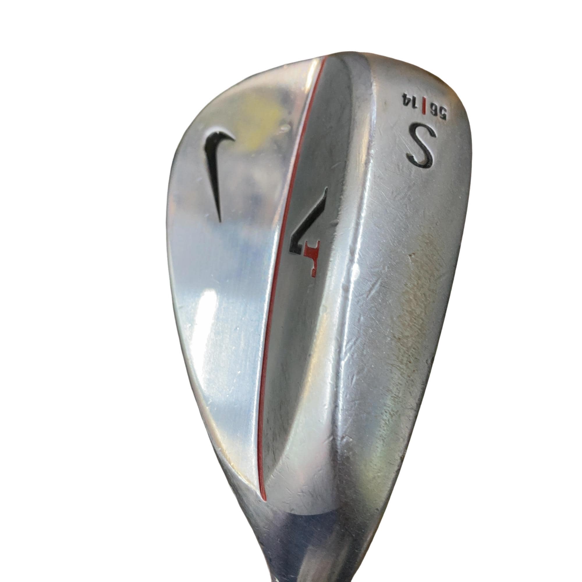 �u�q�@�e�n�q�f�d�c�@�v�d�c�f�d�i�Q�O�P�R�j�@�T�U°�^�P�S°�i�X�^���_�[�h�j