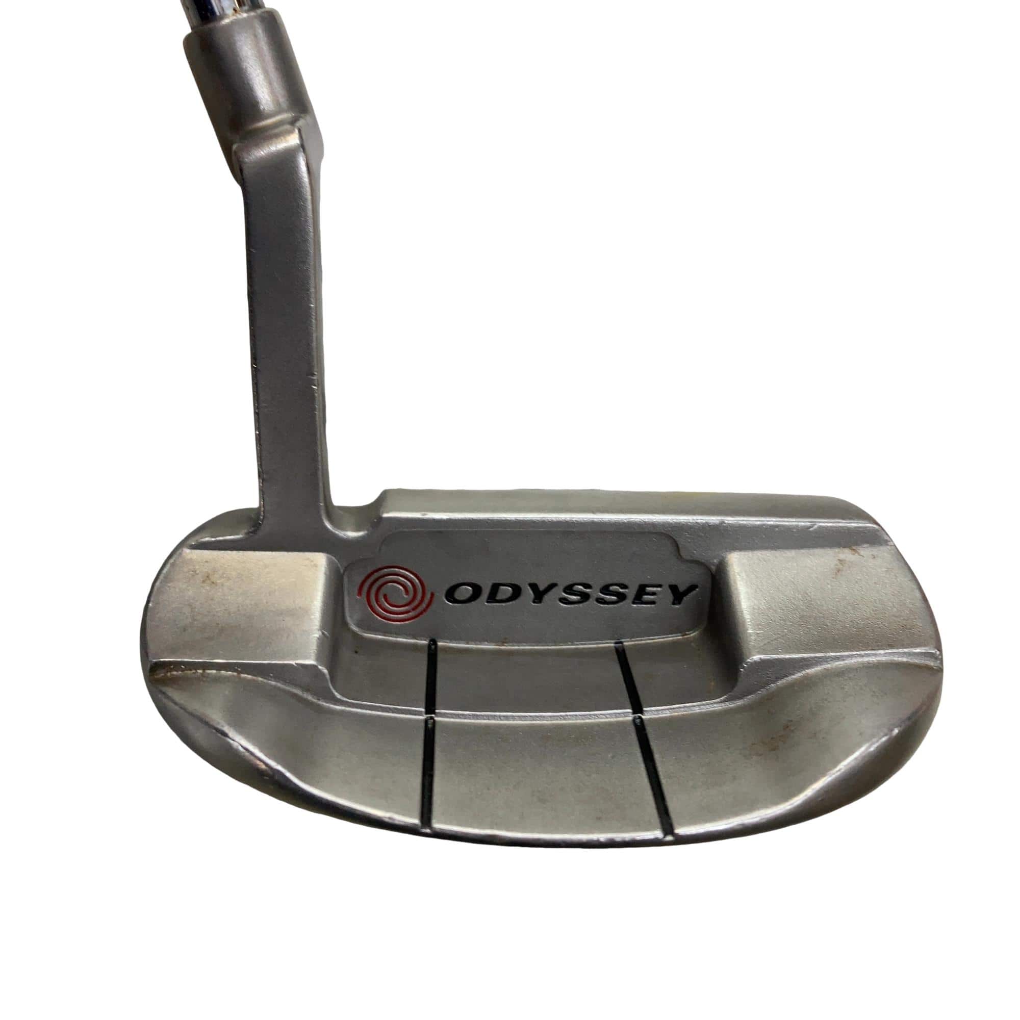 �v�g�h�s�d�@�g�n�s�@���V�@�R�R�C���`