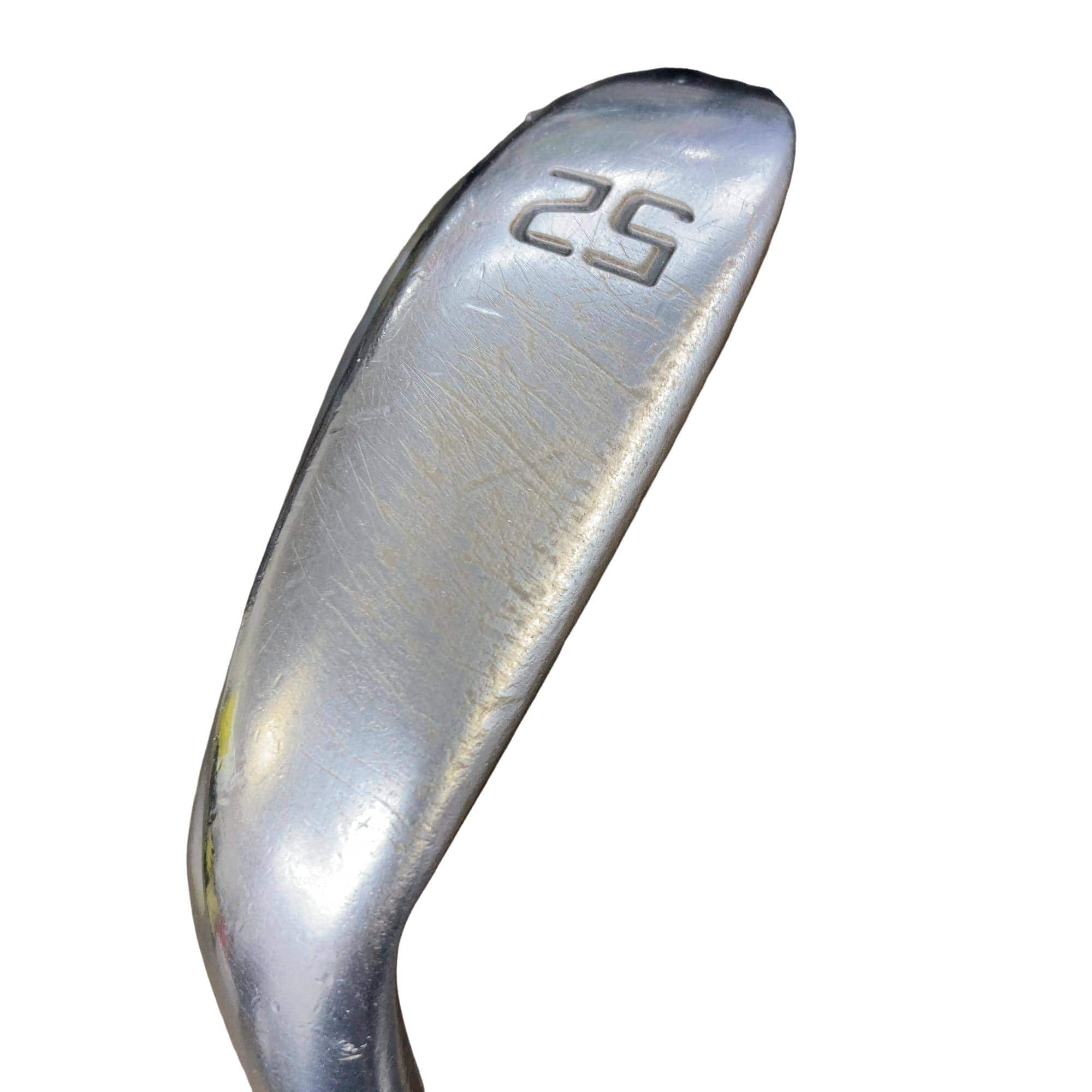 �c�i�|�S�@�T�Q°