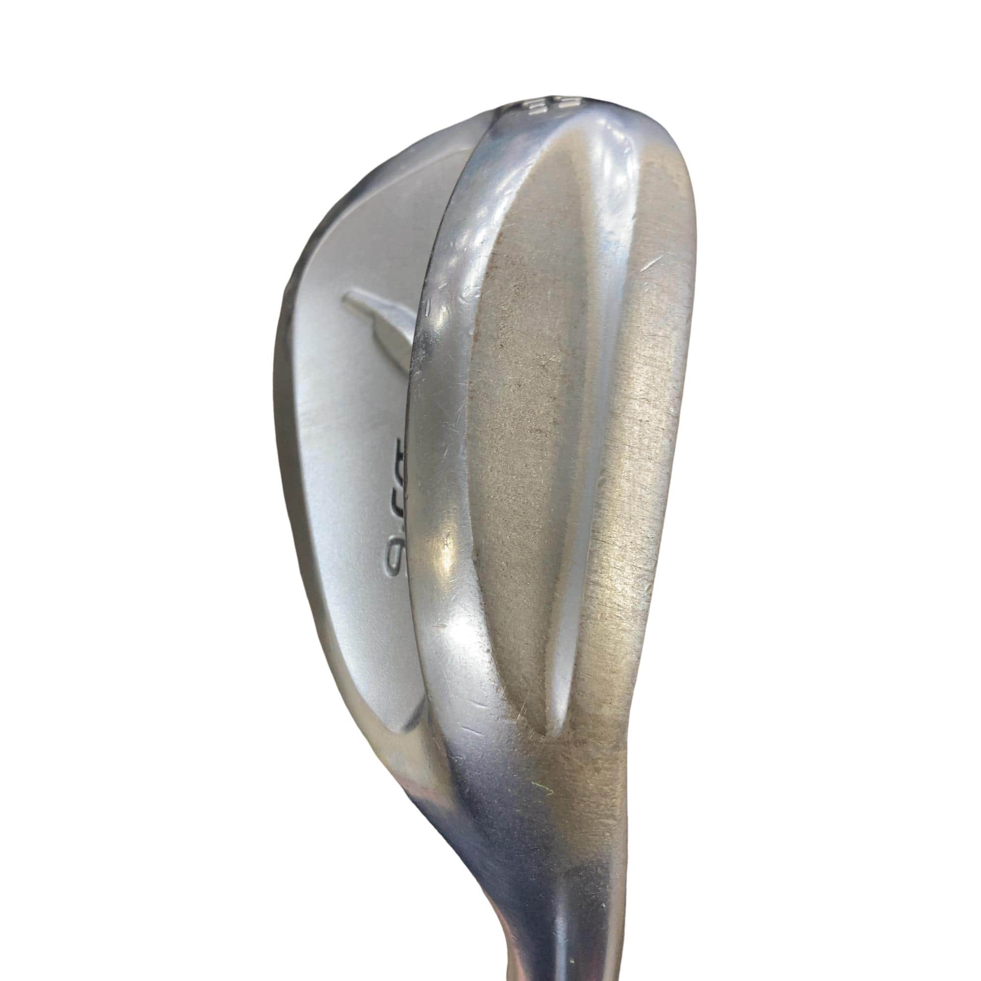 �c�i�|�U�@�T�U°