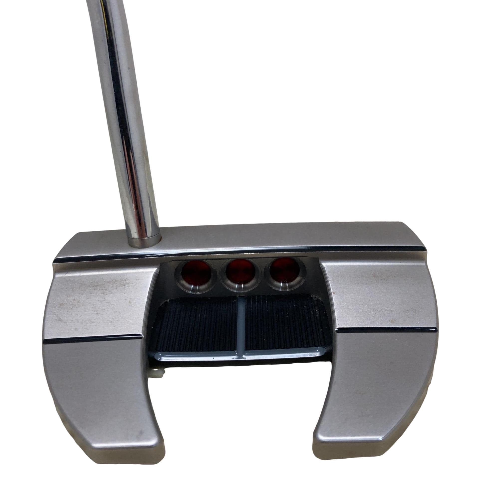 �r�b�n�s�s�x�@�b�`�l�d�q�n�m�@�e�t�s�t�q�`�@�w�T�q�@�R�S�C���`